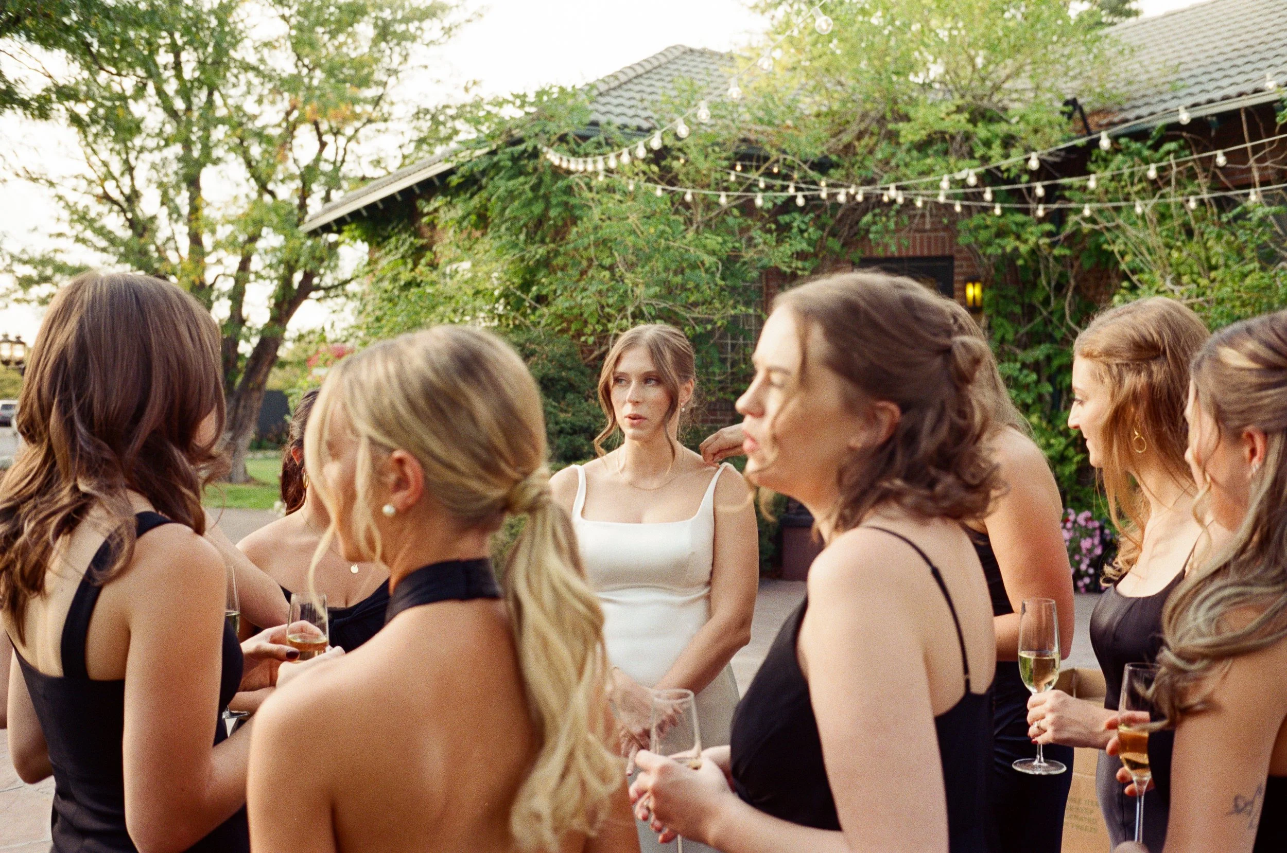 35mm Film-15.jpg
