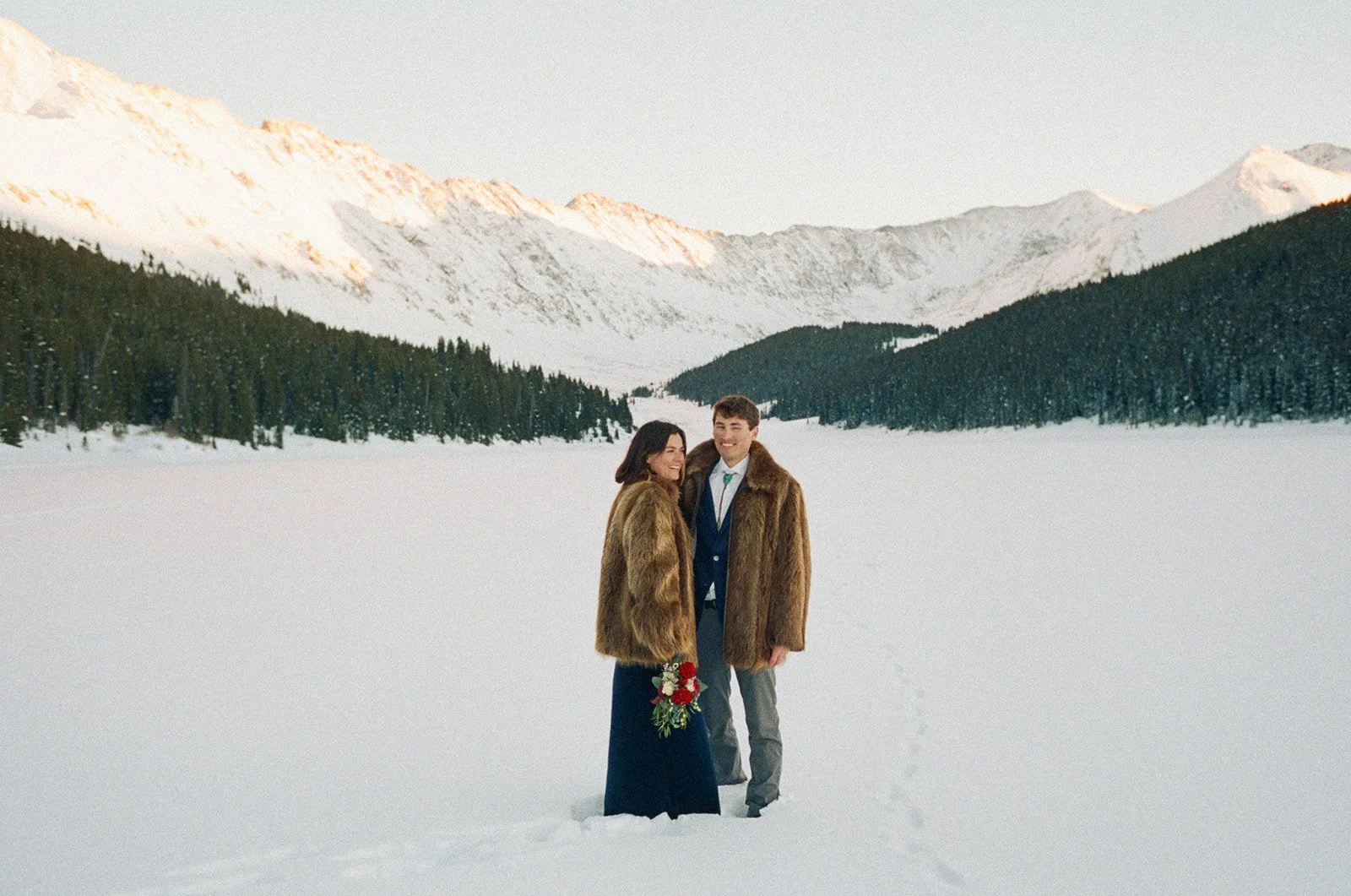 Breckenridge Elopement 35mm Film M + G-238.jpg