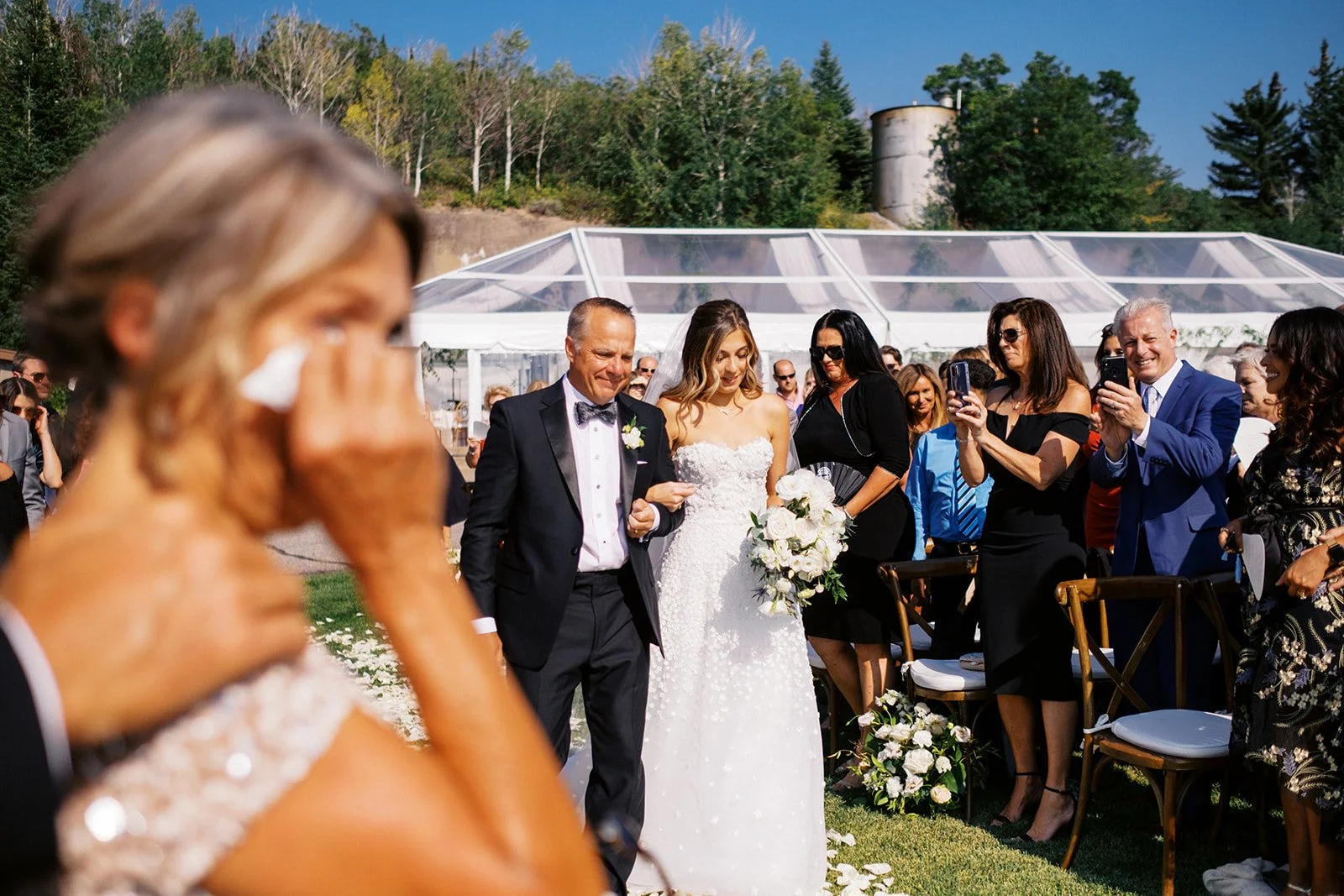 Bella Vista Steamboat Springs Wedding 3-27.jpg