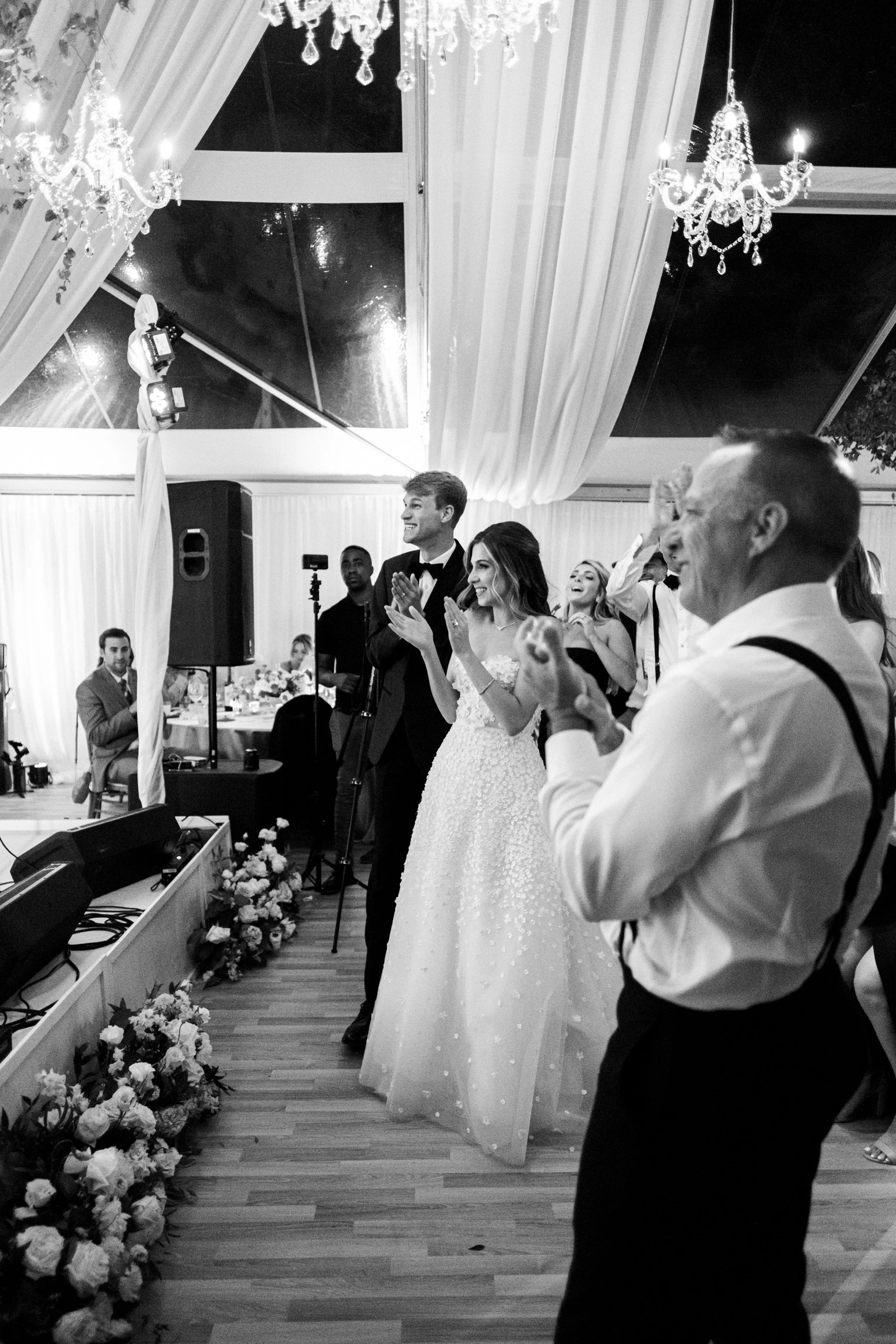 Bella Vista Steamboat Springs Wedding-50.jpg