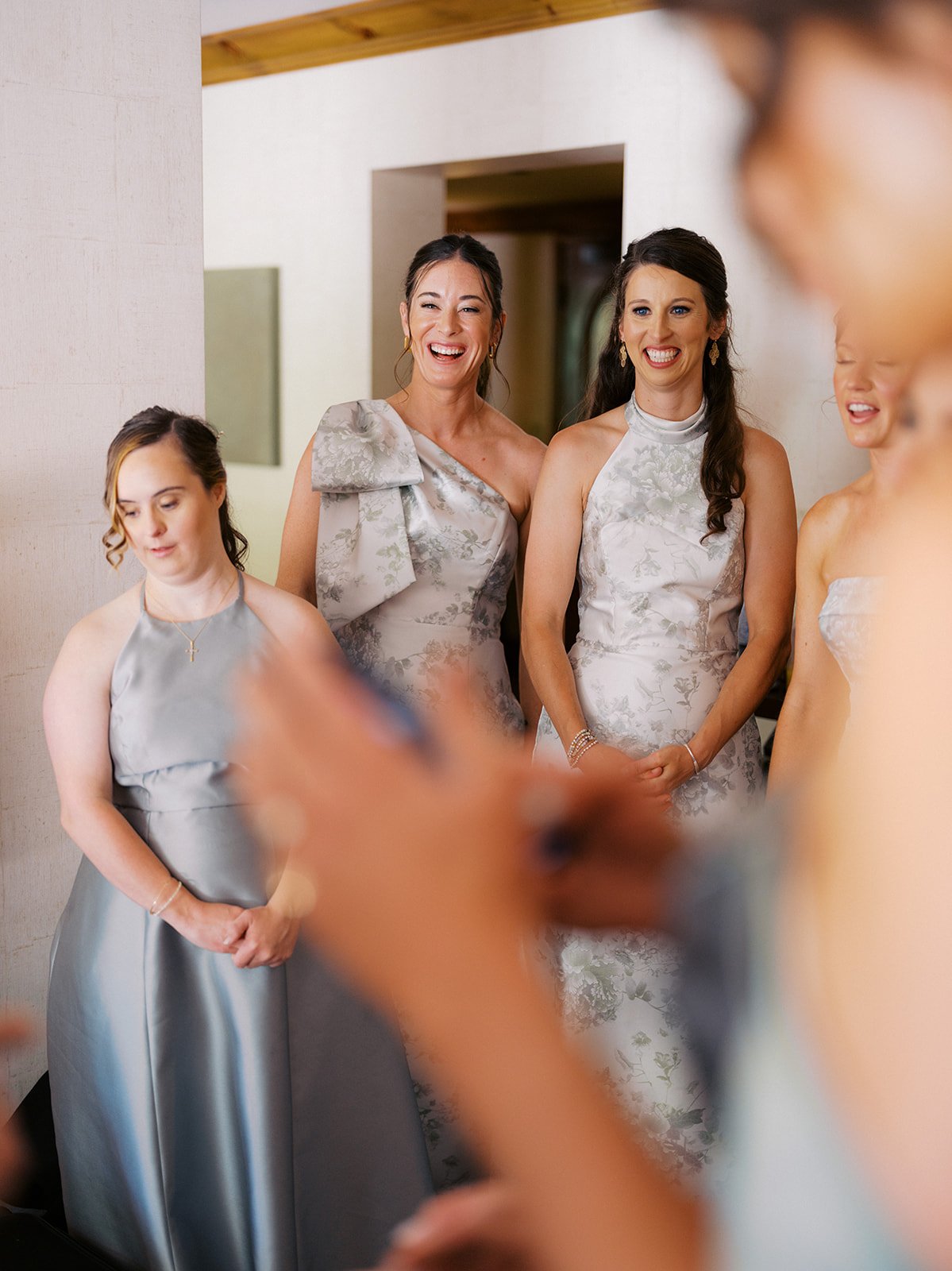 Kara and Cory Wedding Previews-49.jpg