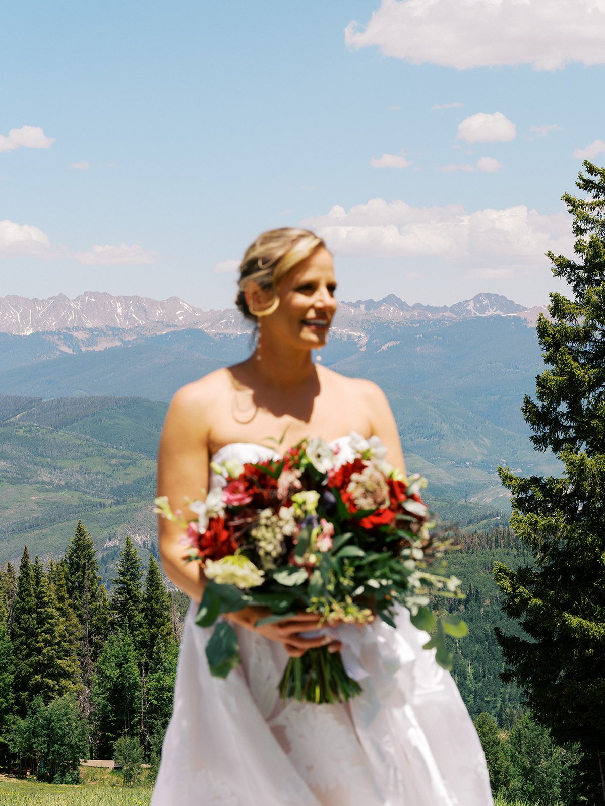 Kara and Cory Wedding Previews-65.jpg