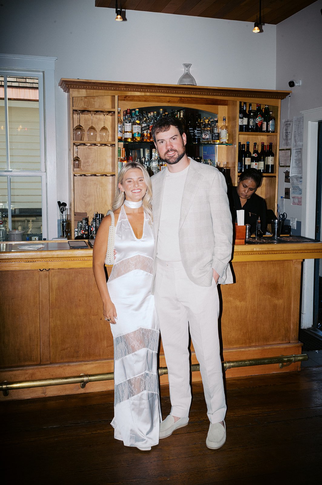 Gorrono Ranch Wedding C + M-2.jpg