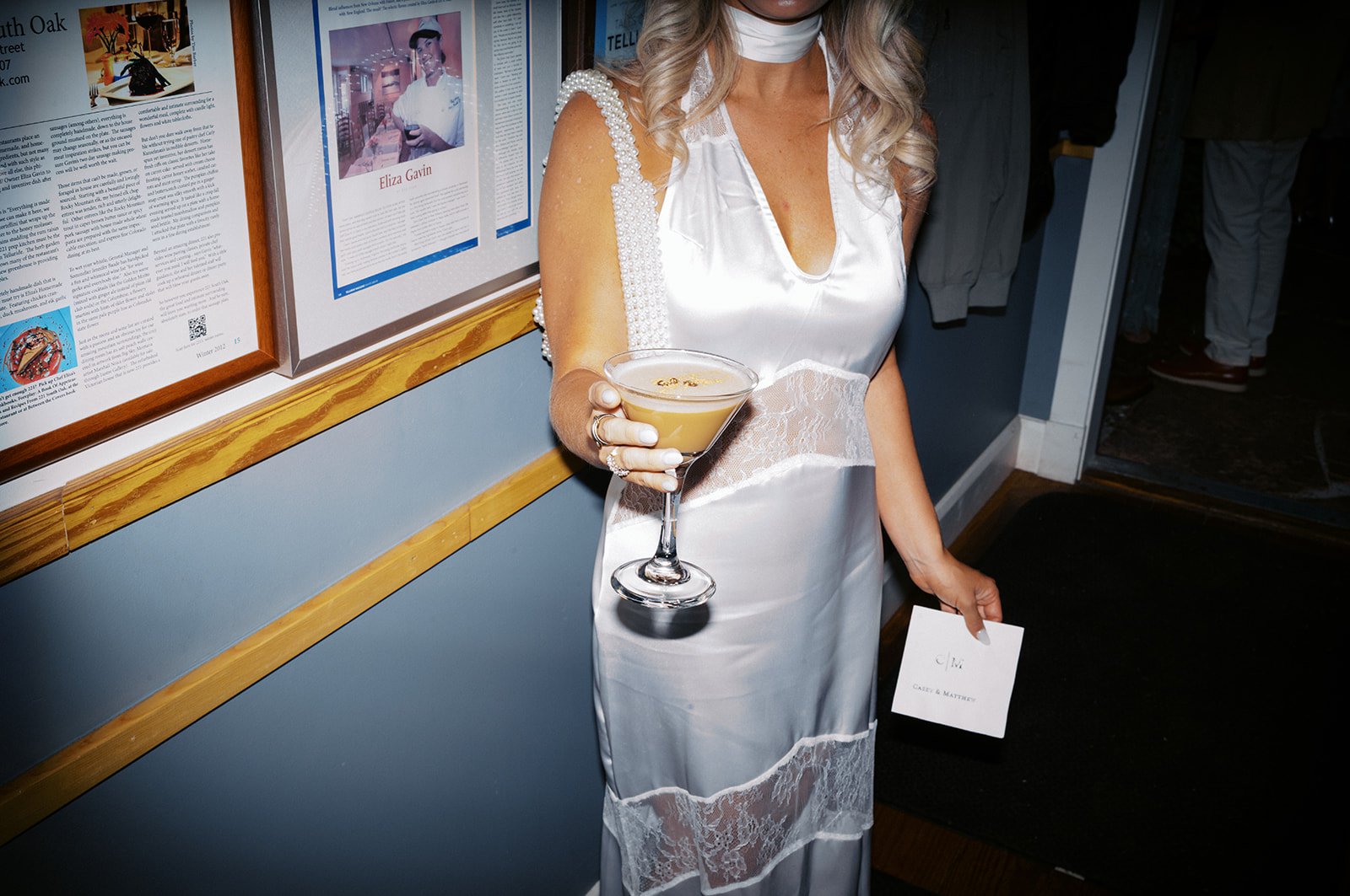 Gorrono Ranch Wedding C + M-3.jpg