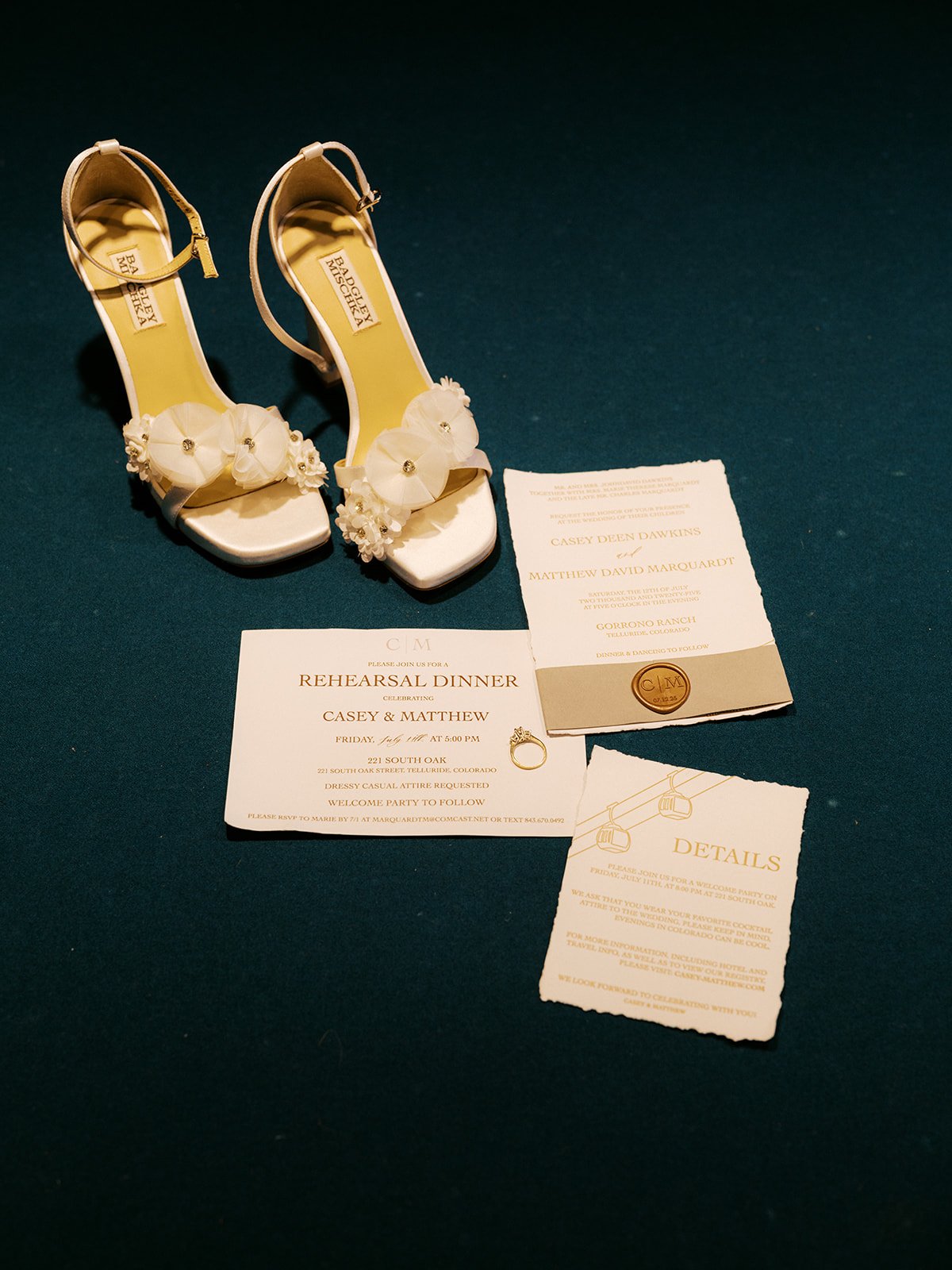 Gorrono Ranch Wedding C + M-15.jpg