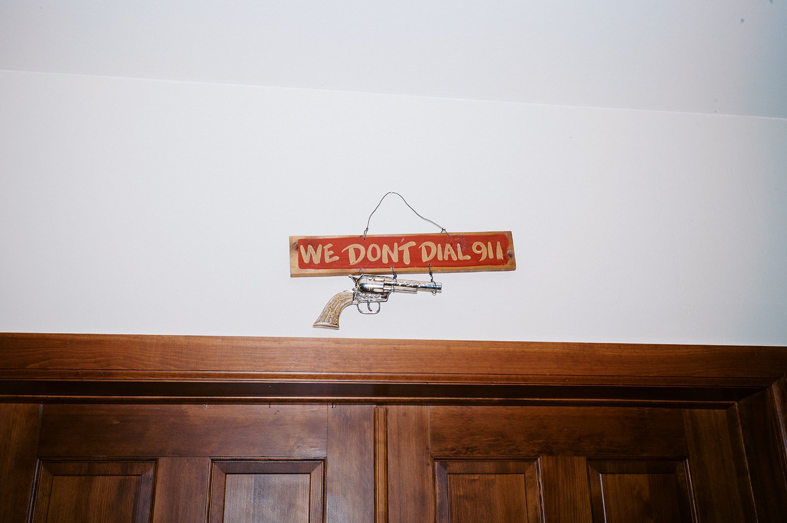 Gorrono Ranch Wedding C + M-18.jpg