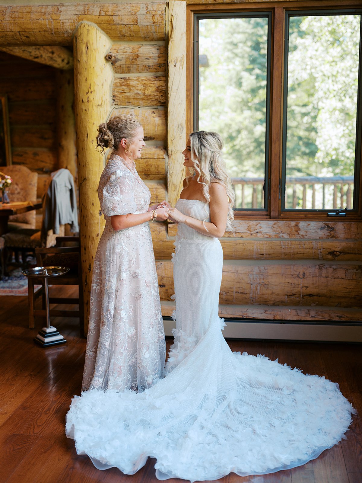 Gorrono Ranch Wedding C + M-19.jpg