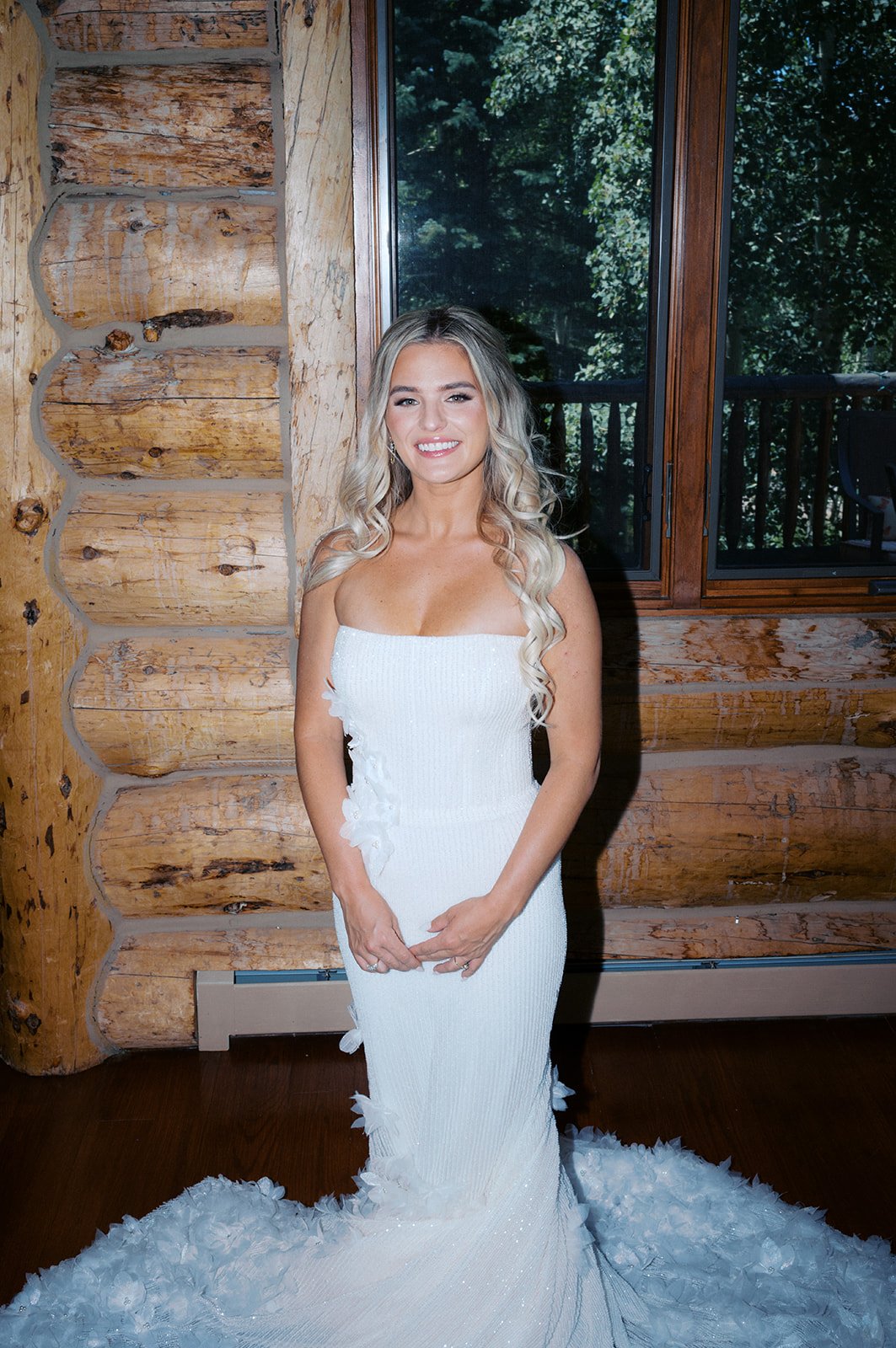 Gorrono Ranch Wedding C + M-20.jpg