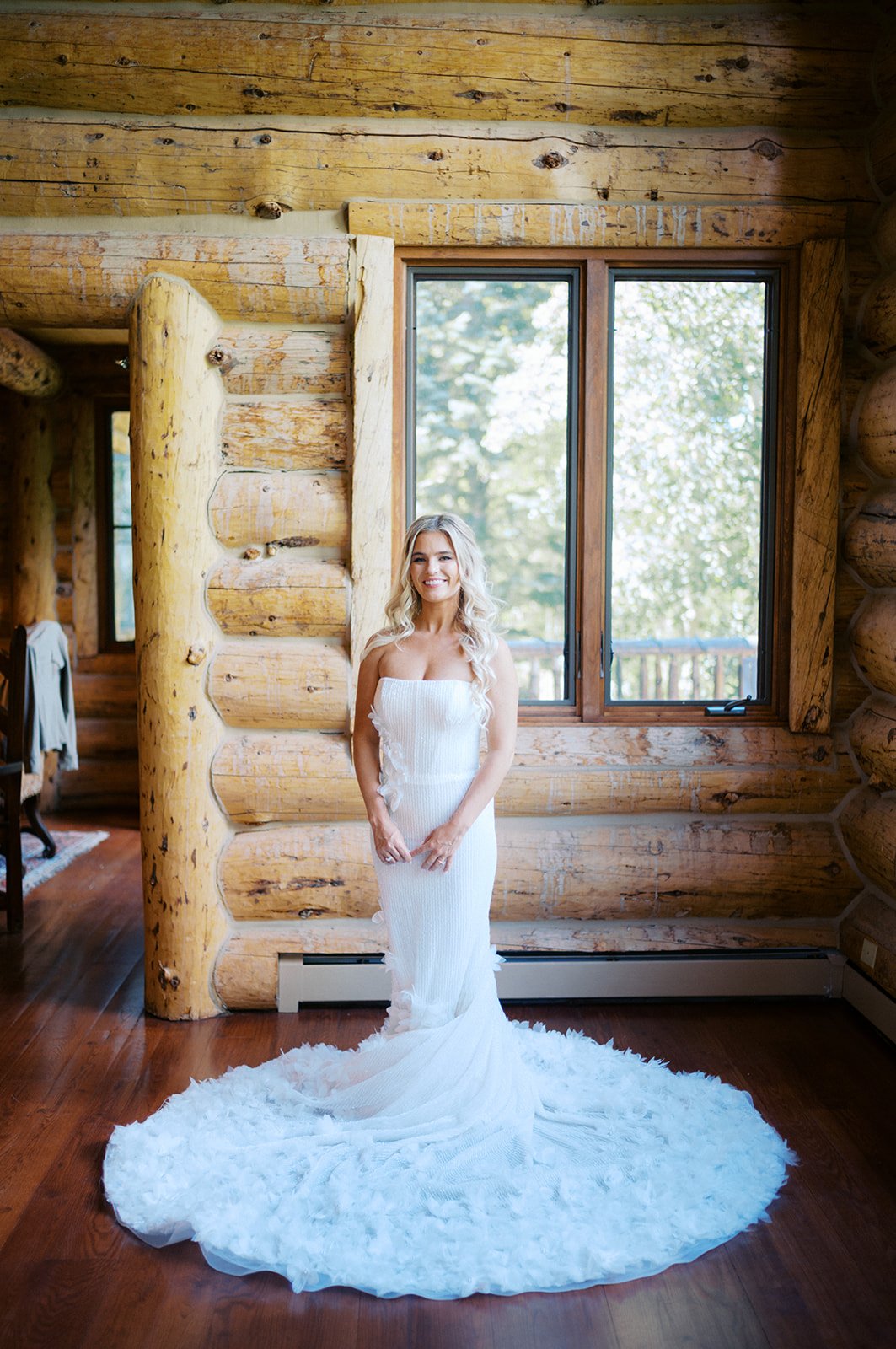 Gorrono Ranch Wedding C + M-21.jpg