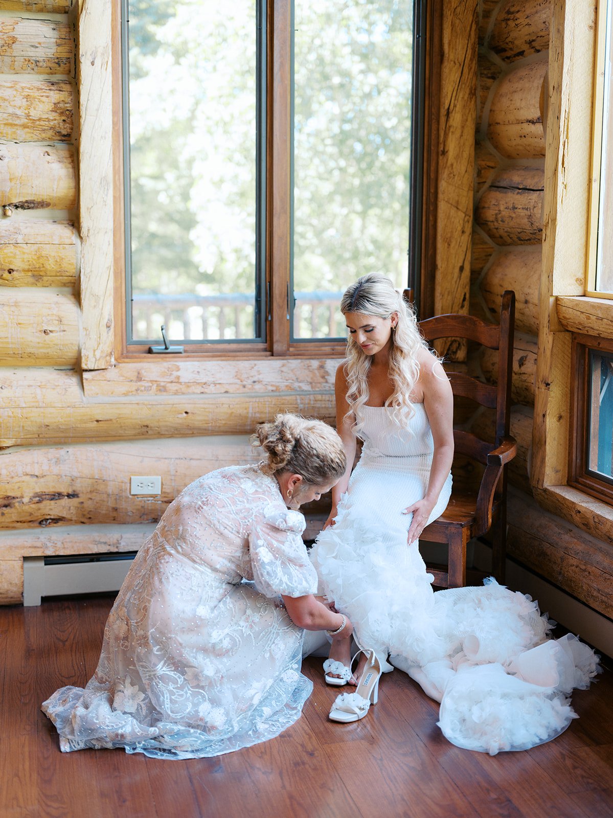 Gorrono Ranch Wedding C + M-24.jpg