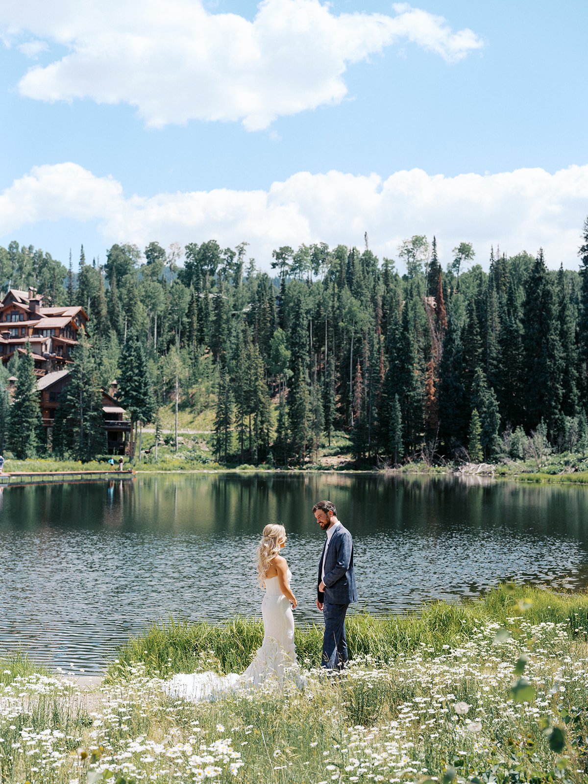 Gorrono Ranch Wedding C + M-27.jpg
