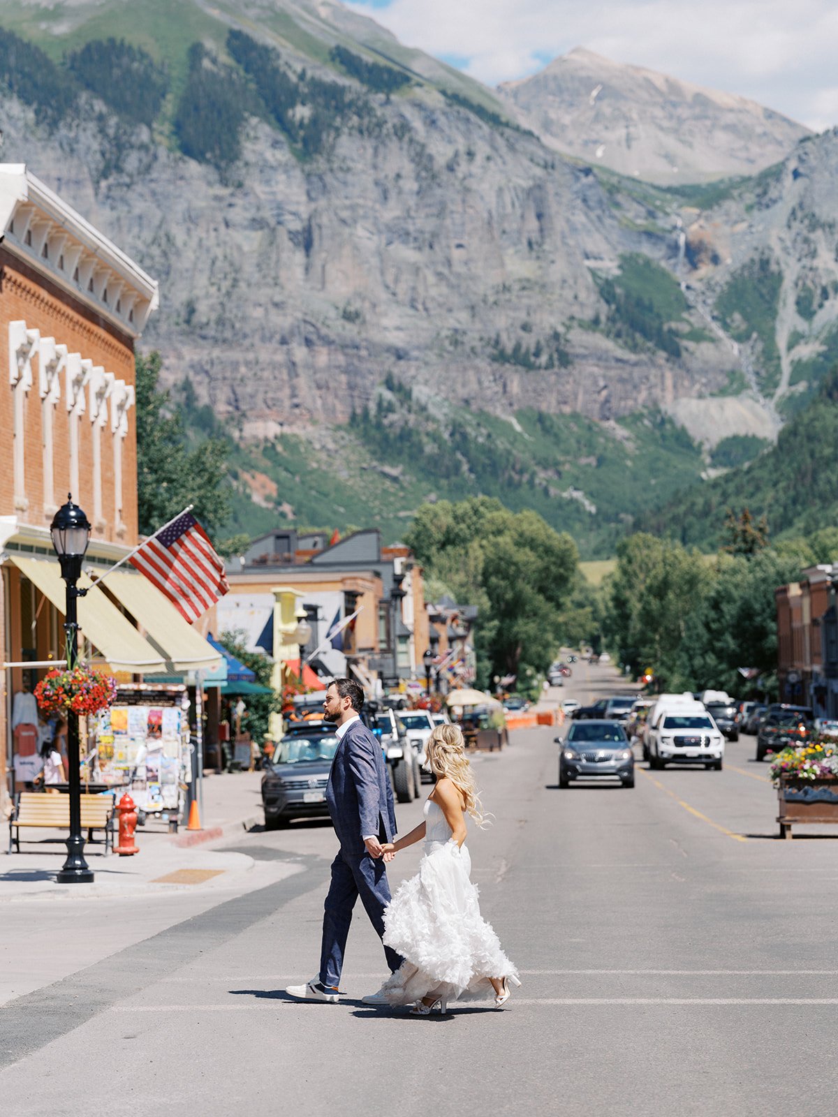 Gorrono Ranch Wedding C + M-30.jpg