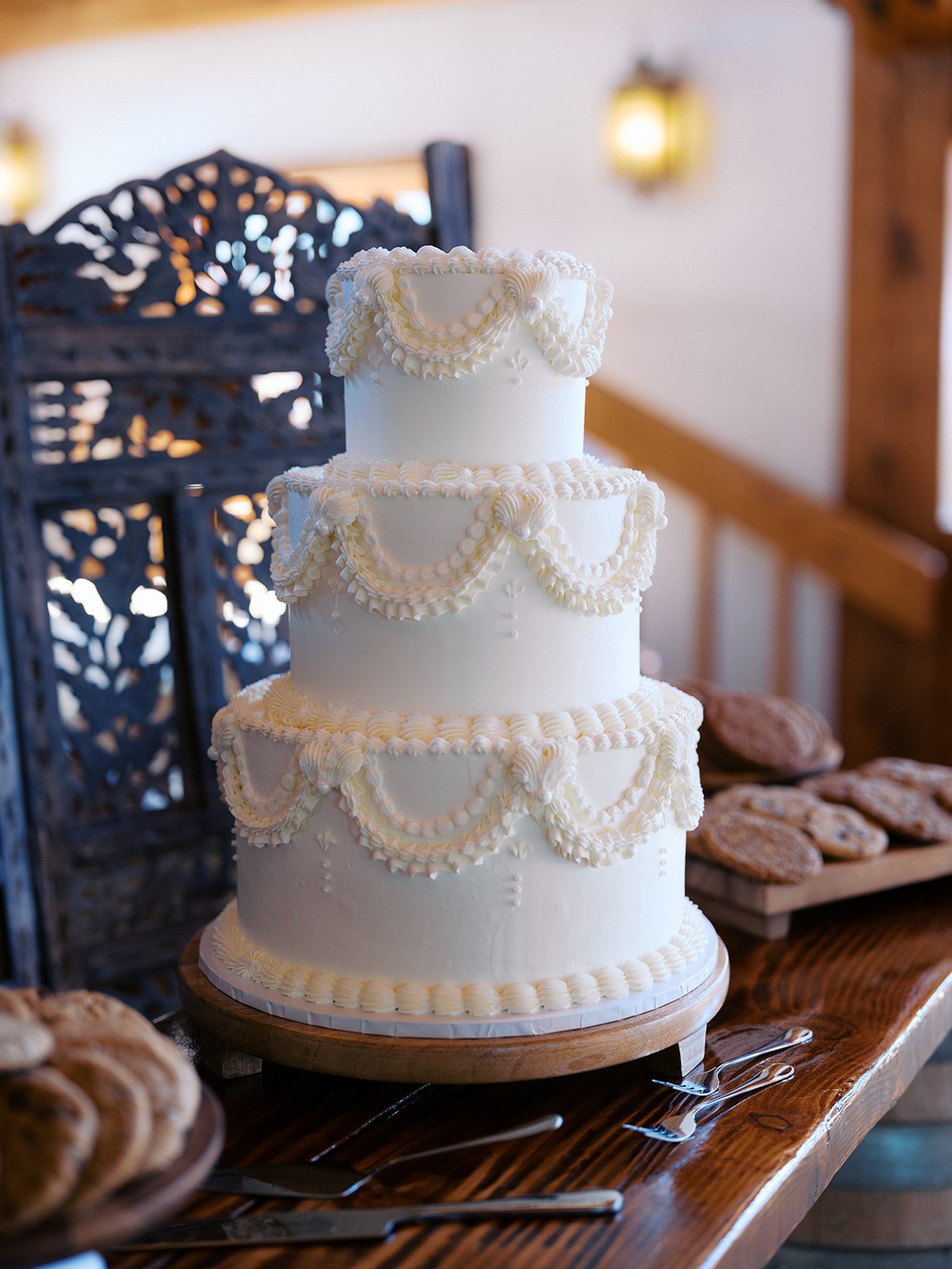 Gorrono Ranch Wedding C + M-33.jpg