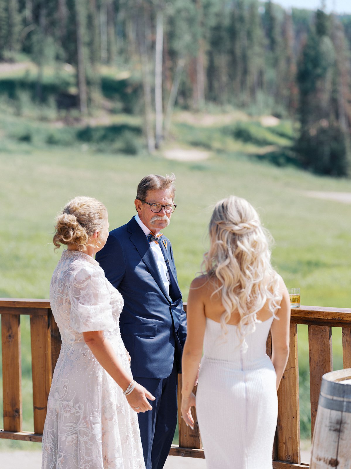 Gorrono Ranch Wedding C + M-35.jpg