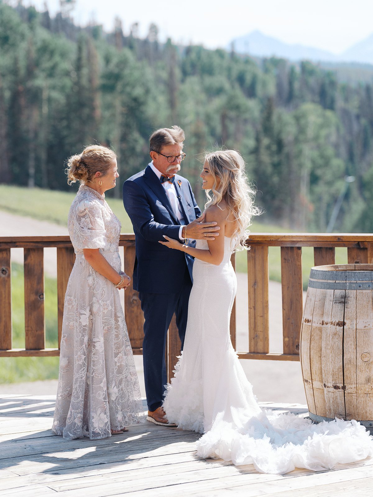 Gorrono Ranch Wedding C + M-37.jpg