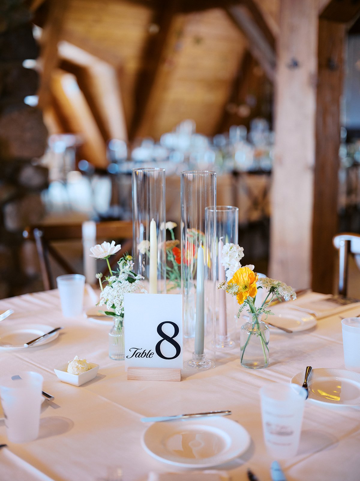 Gorrono Ranch Wedding C + M-40.jpg