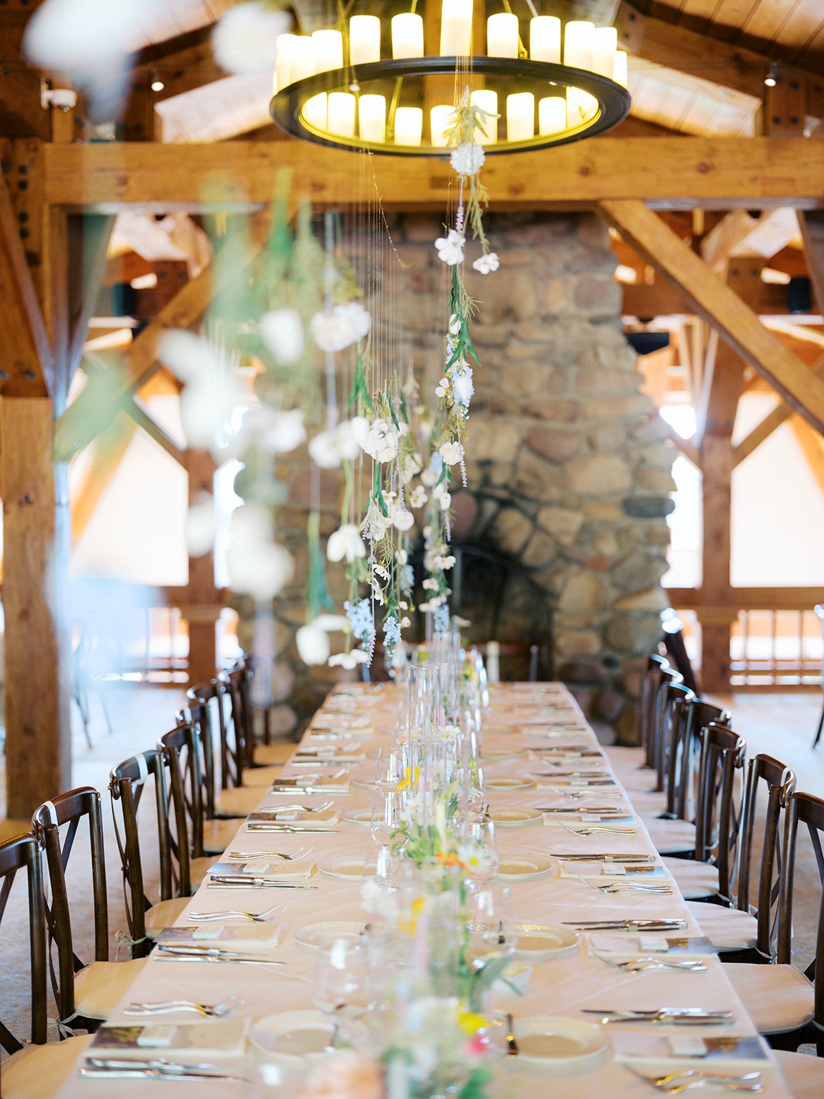 Gorrono Ranch Wedding C + M-41.jpg
