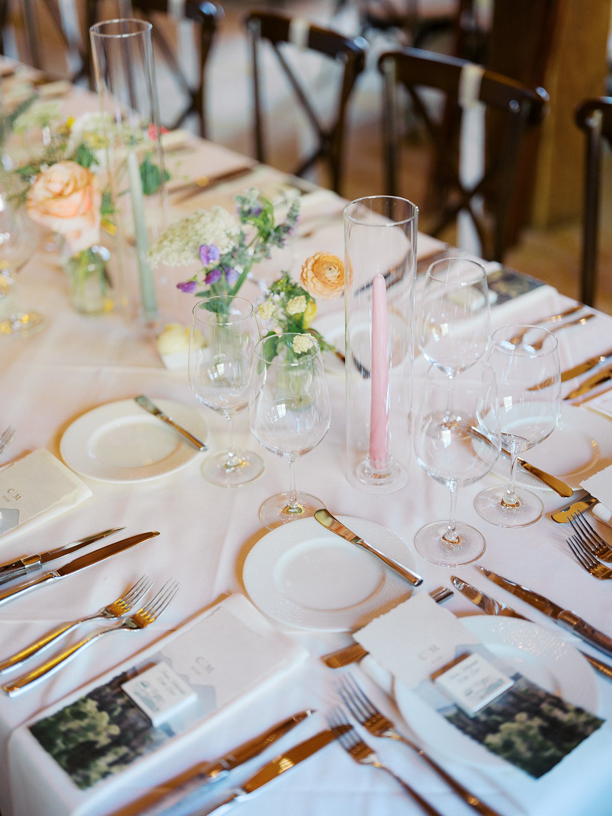 Gorrono Ranch Wedding C + M-42.jpg