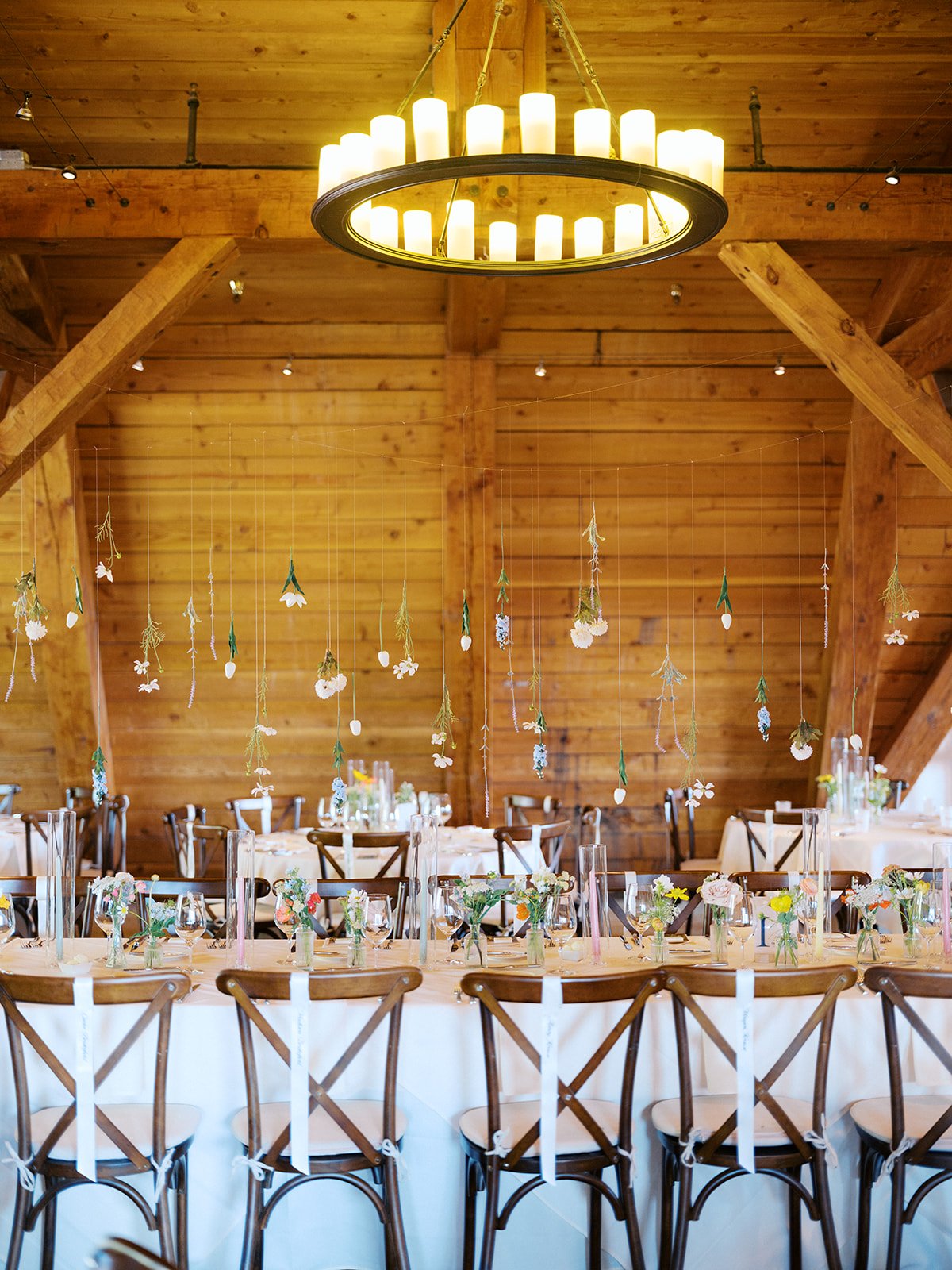 Gorrono Ranch Wedding C + M-44.jpg