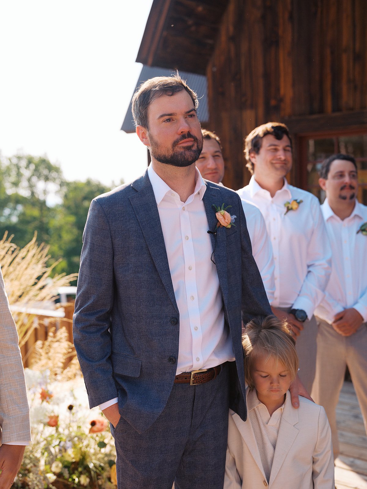 Gorrono Ranch Wedding C + M-50.jpg