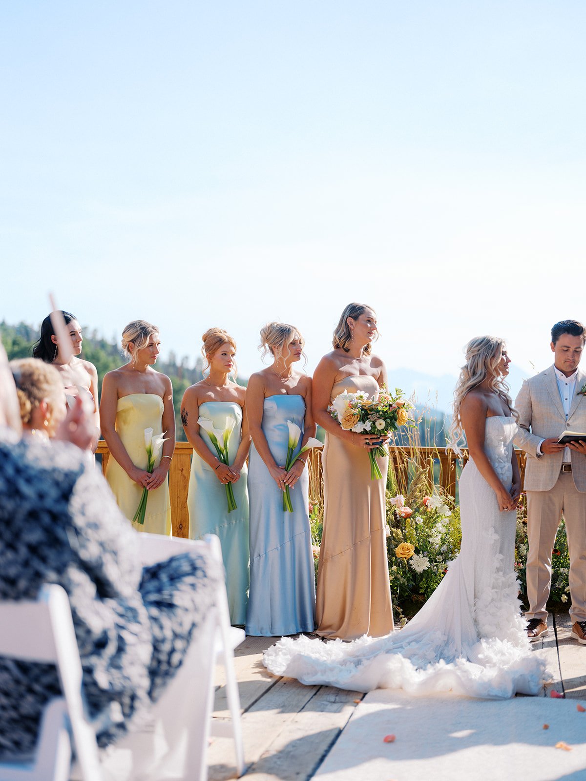 Gorrono Ranch Wedding C + M-54.jpg