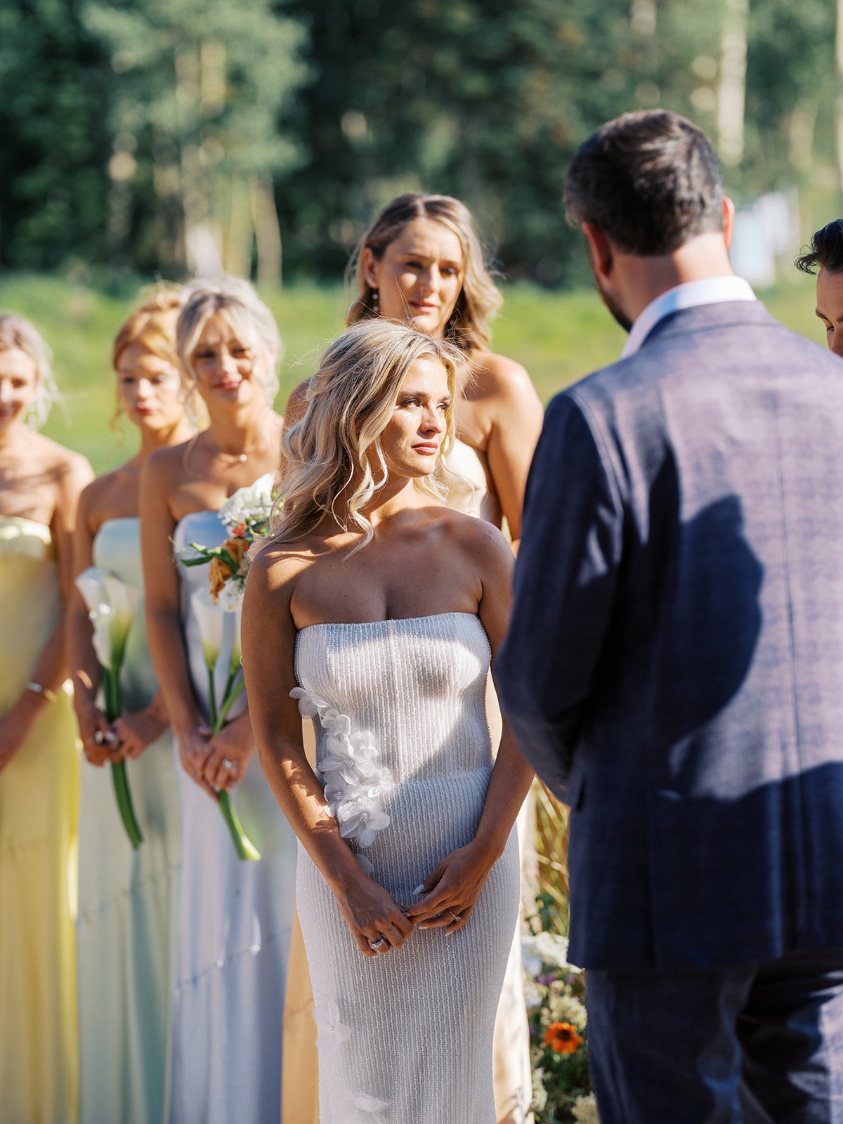 Gorrono Ranch Wedding C + M-55.jpg