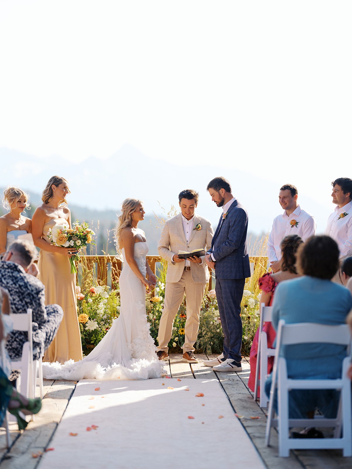 Gorrono Ranch Wedding C + M-60.jpg