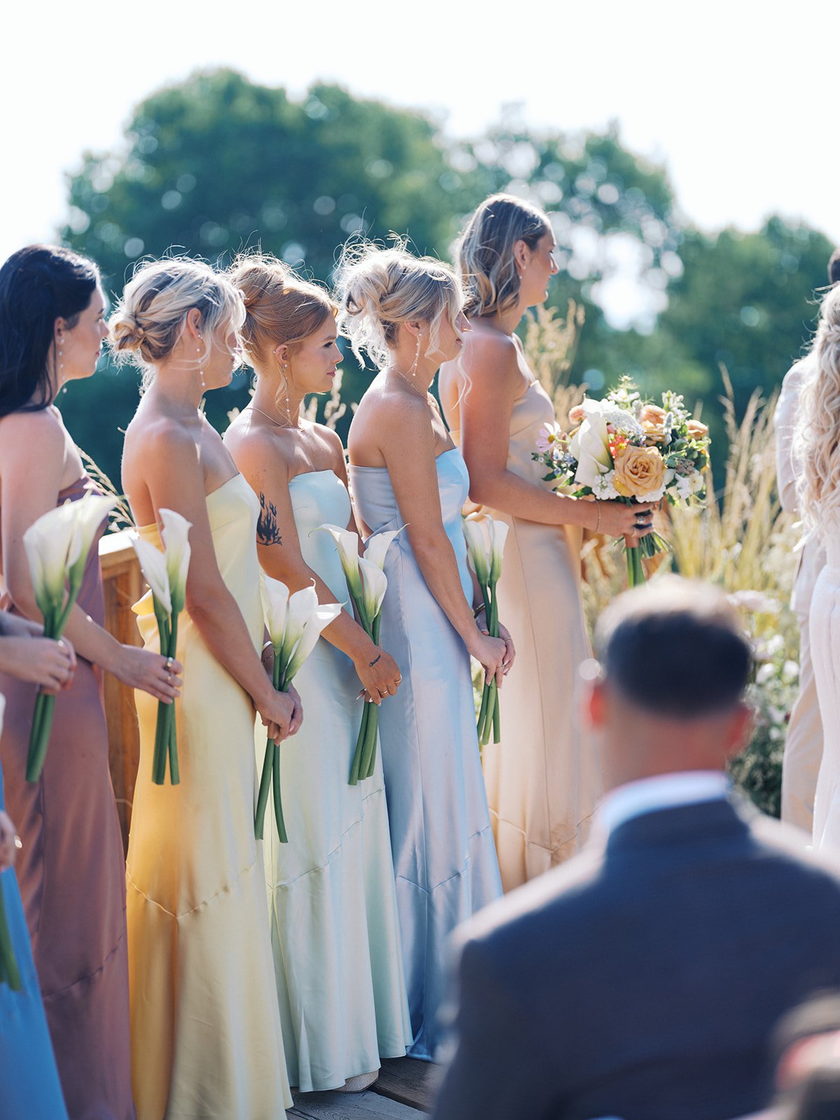 Gorrono Ranch Wedding C + M-63.jpg