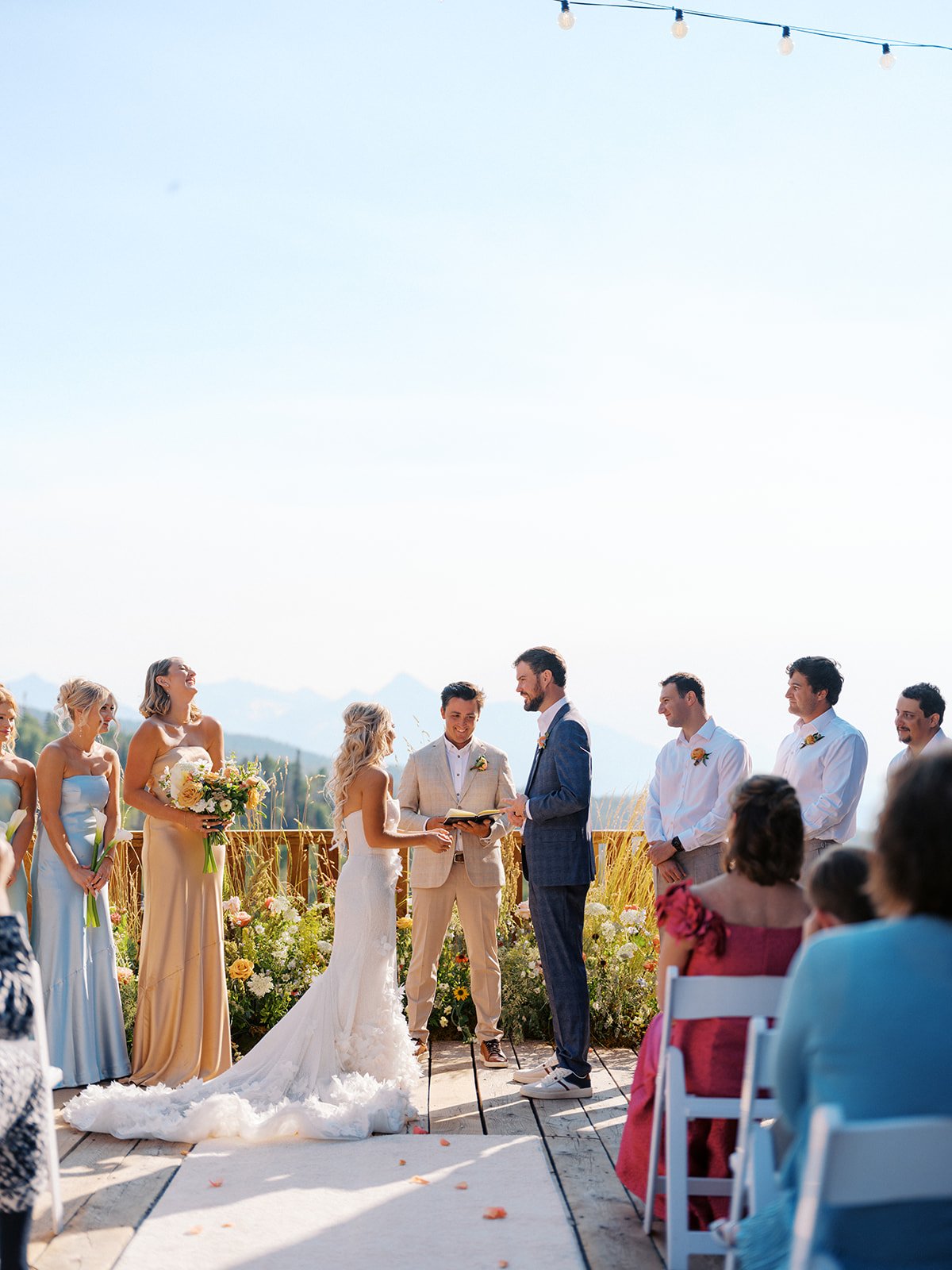 Gorrono Ranch Wedding C + M-65.jpg