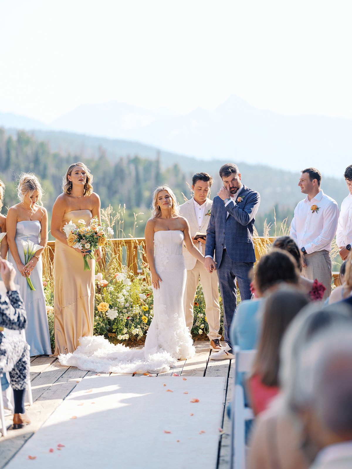 Gorrono Ranch Wedding C + M-66.jpg