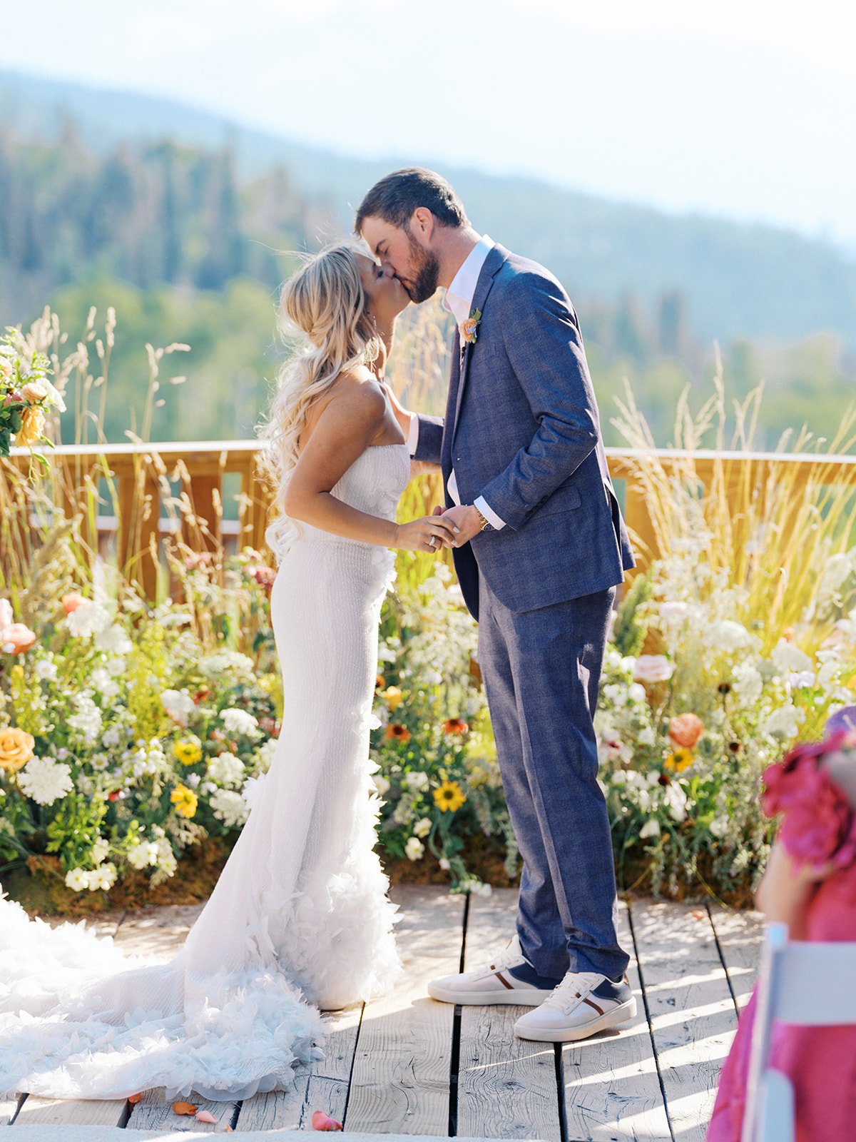 Gorrono Ranch Wedding C + M-67.jpg