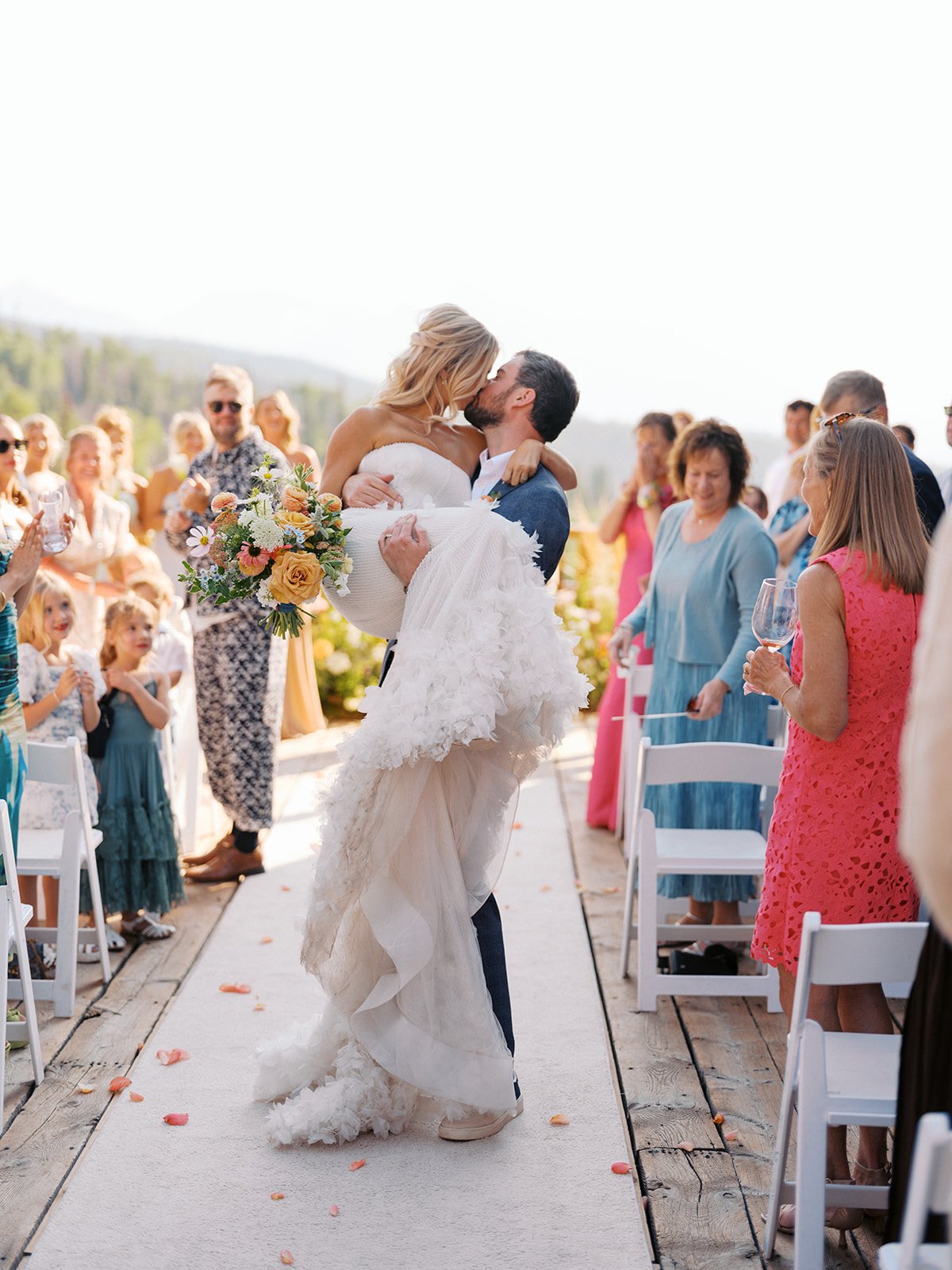 Gorrono Ranch Wedding C + M-69.jpg