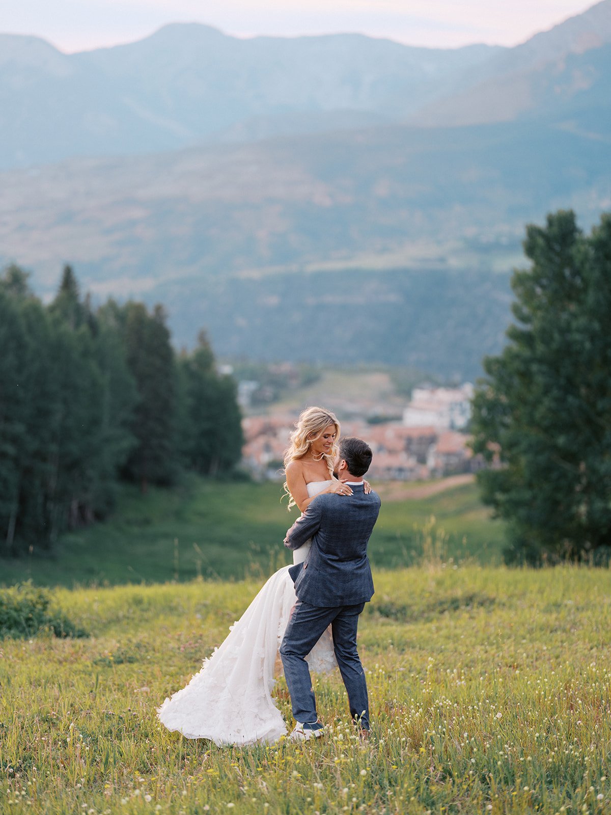 Gorrono Ranch Wedding C + M-73.jpg