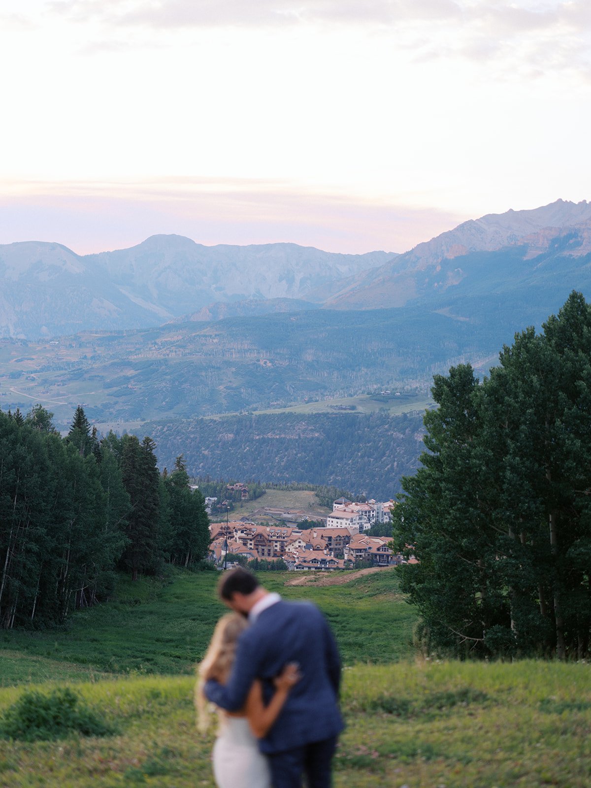 Gorrono Ranch Wedding C + M-78.jpg