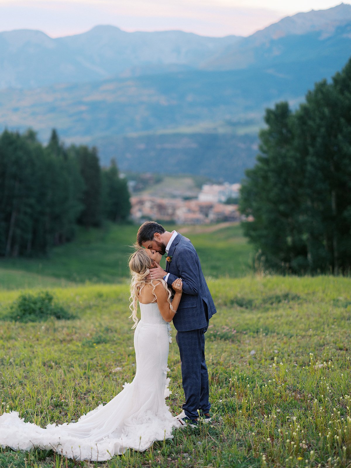 Gorrono Ranch Wedding C + M-79.jpg