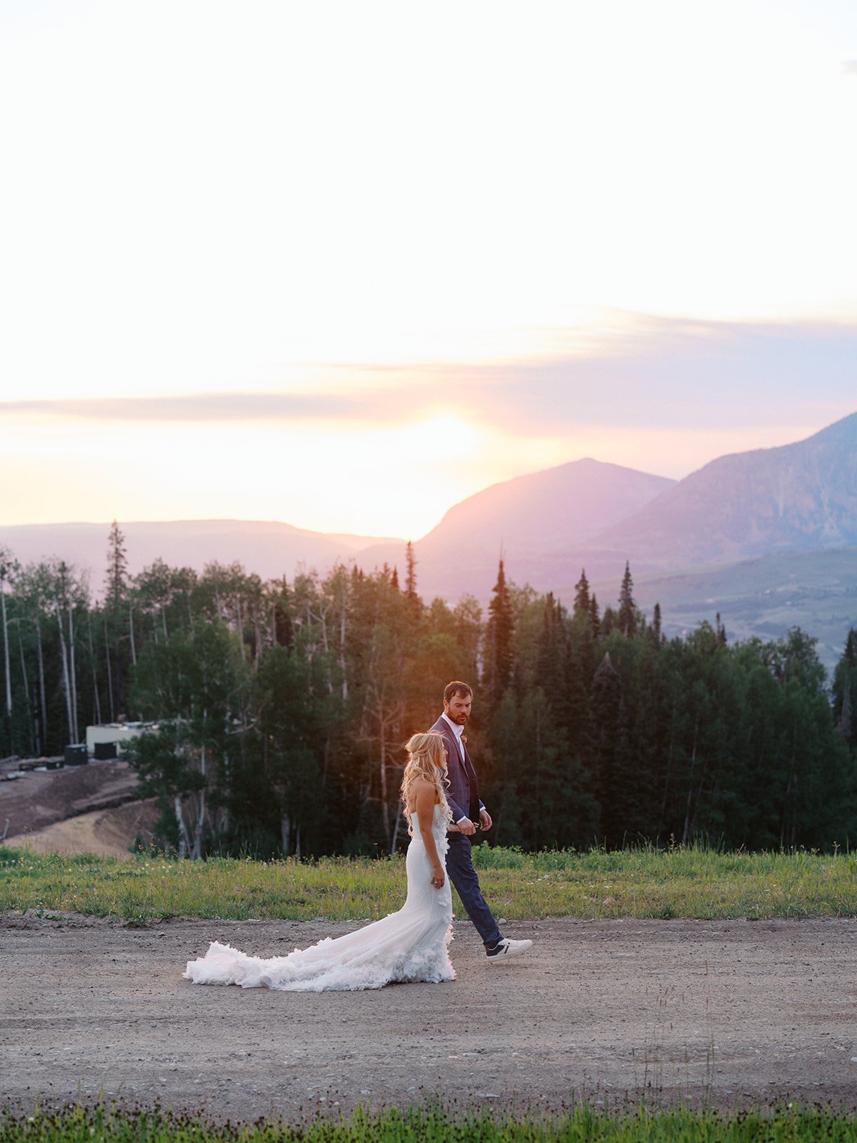 Gorrono Ranch Wedding C + M-80.jpg