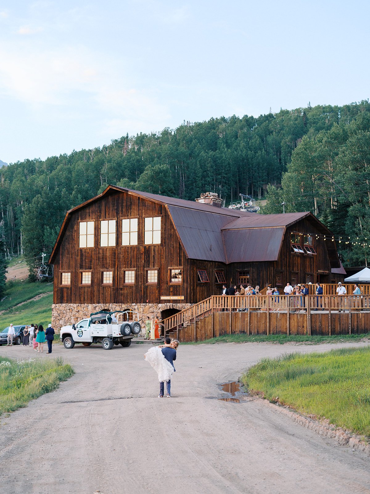Gorrono Ranch Wedding C + M-81.jpg