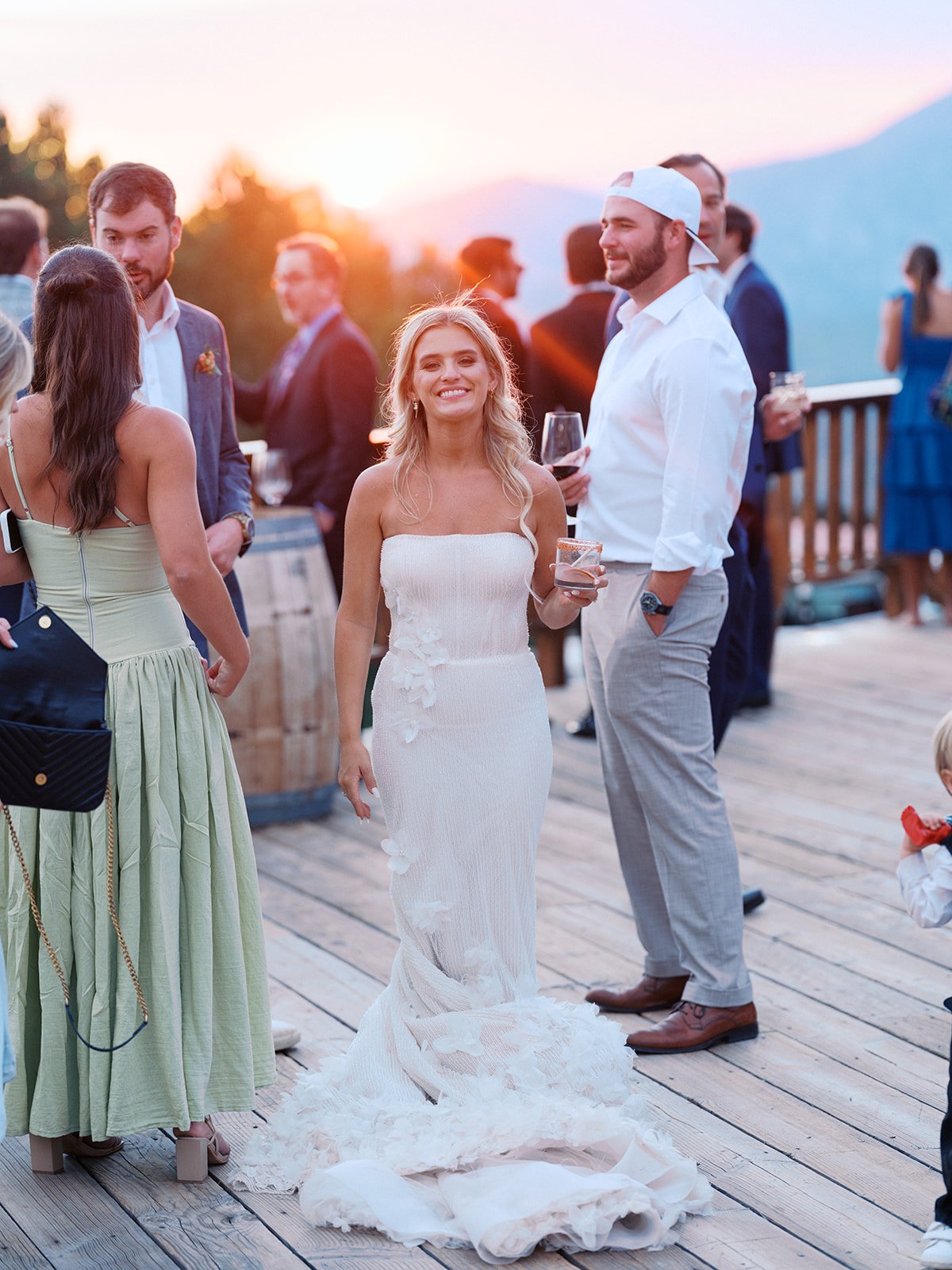 Gorrono Ranch Wedding C + M-83.jpg