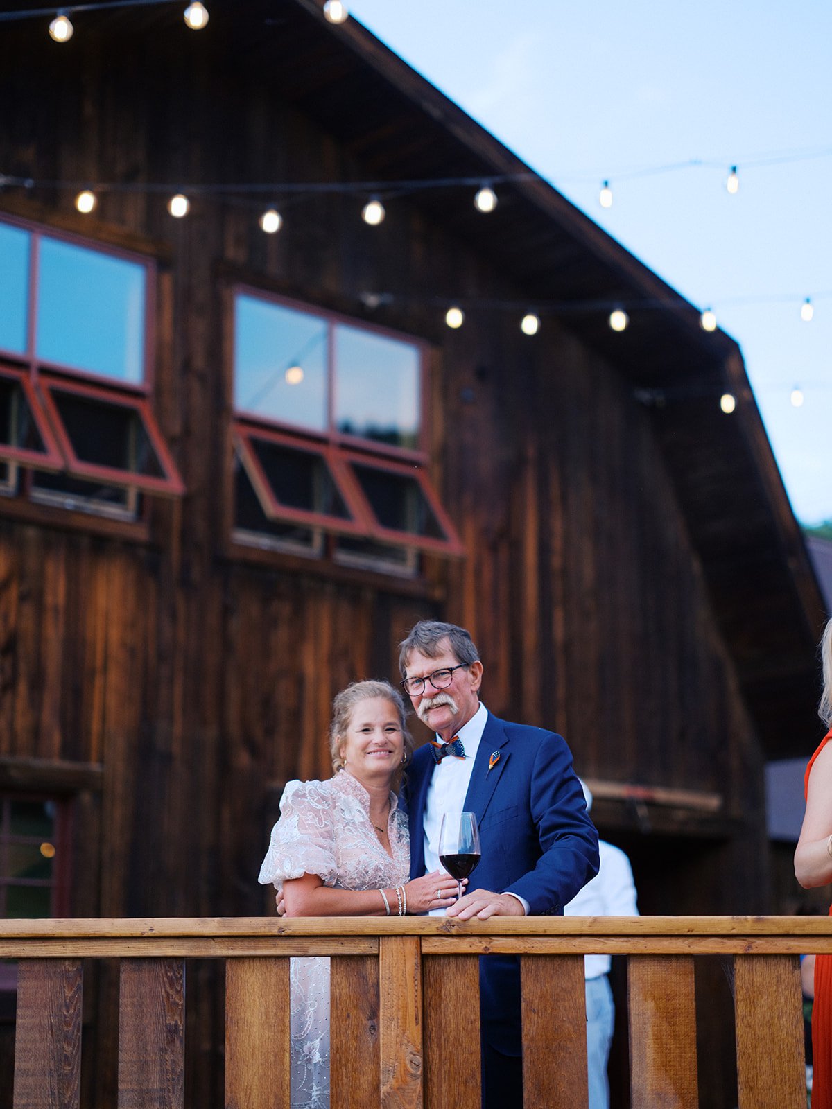 Gorrono Ranch Wedding C + M-87.jpg