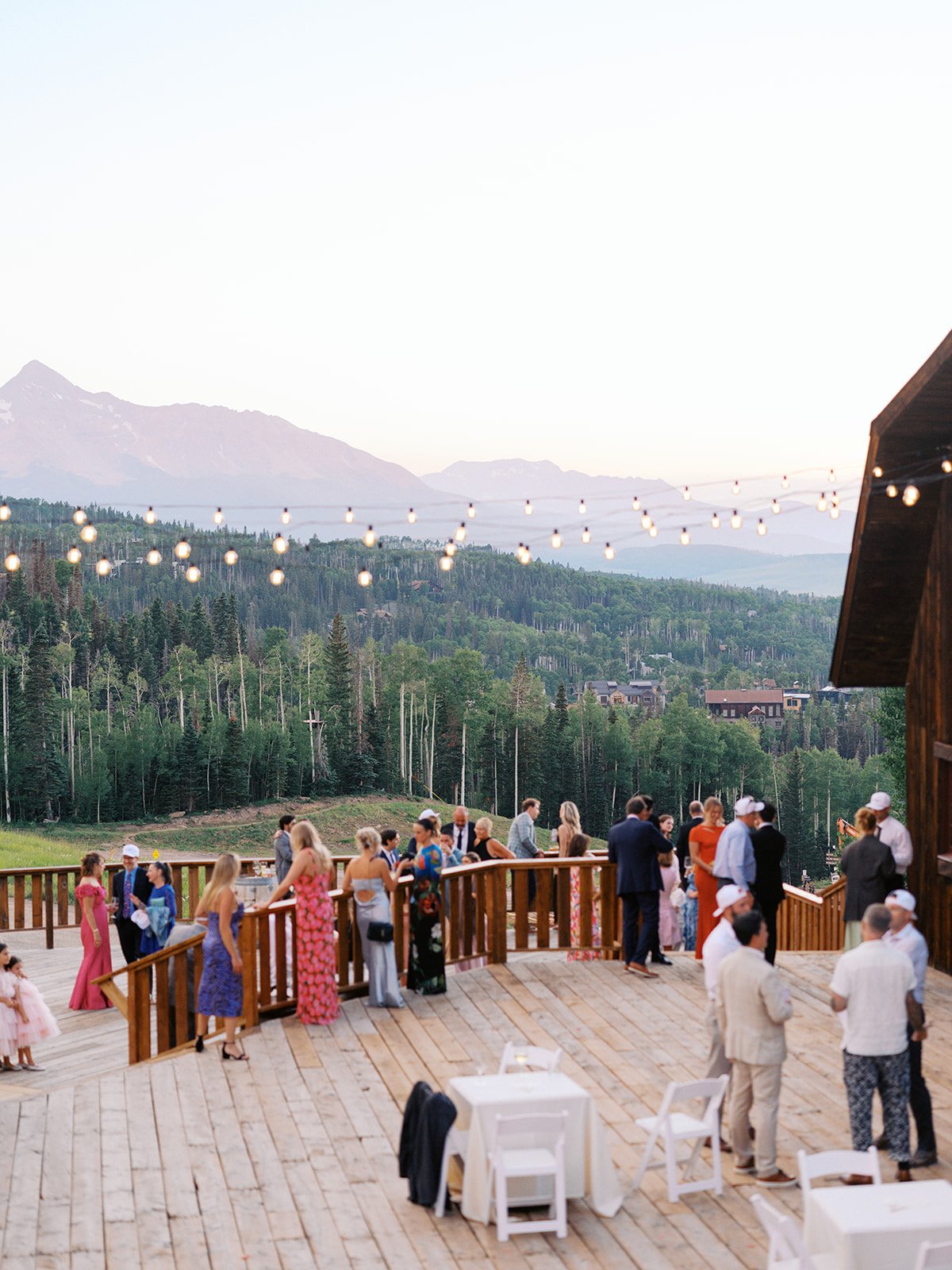 Gorrono Ranch Wedding C + M-88.jpg