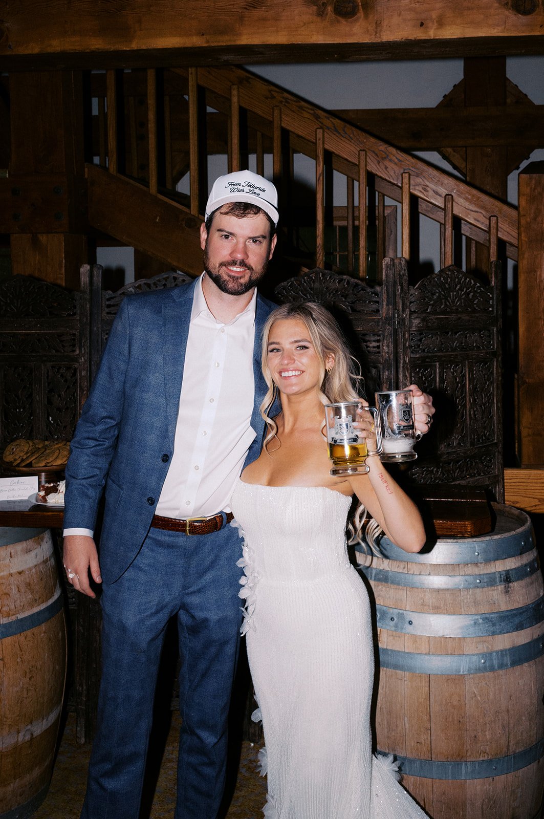Gorrono Ranch Wedding C + M-93.jpg