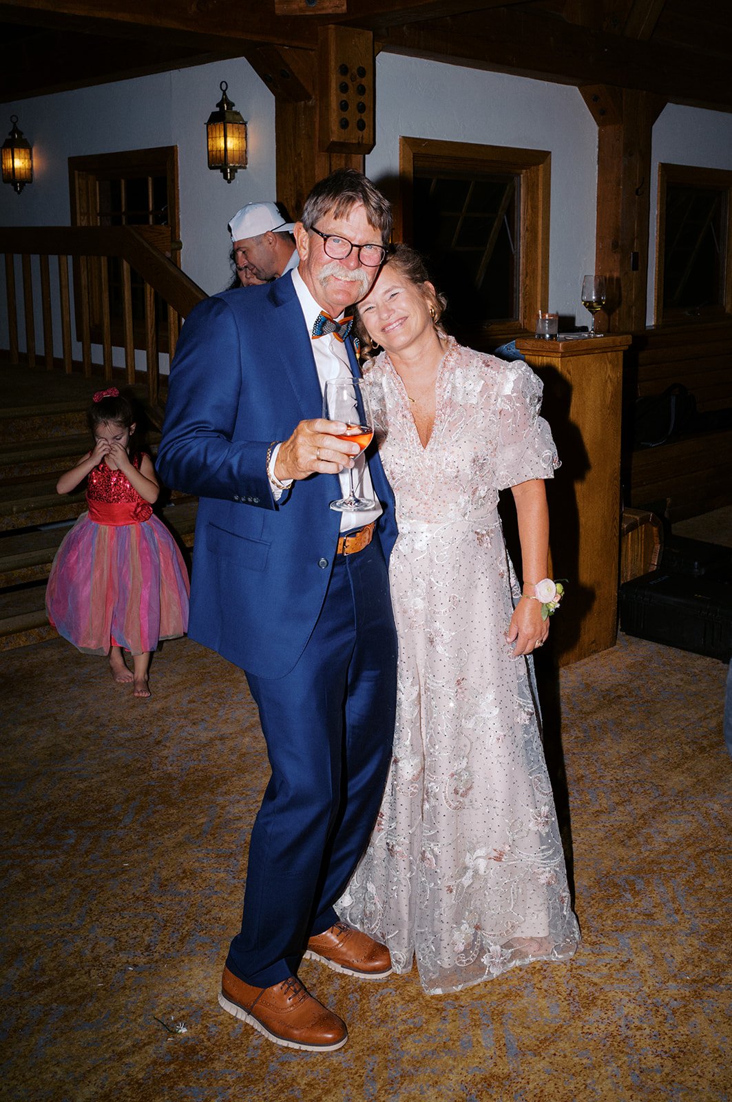 Gorrono Ranch Wedding C + M-94.jpg