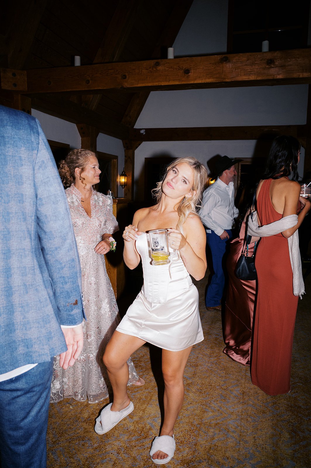 Gorrono Ranch Wedding C + M-96.jpg