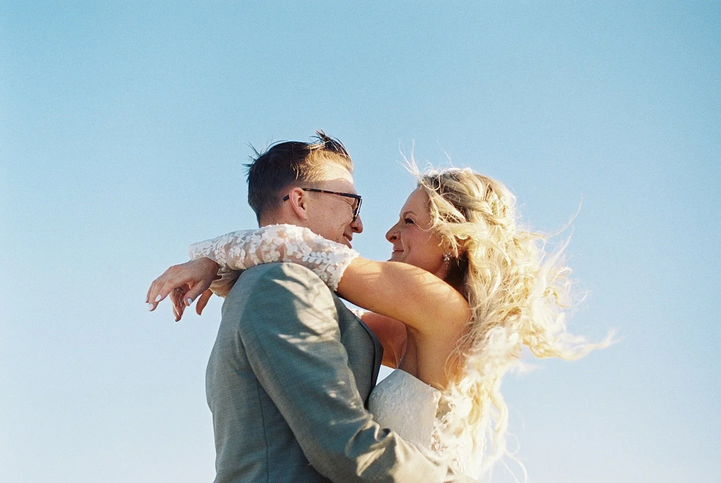 It&rsquo;s always been about the moments in between #35mm