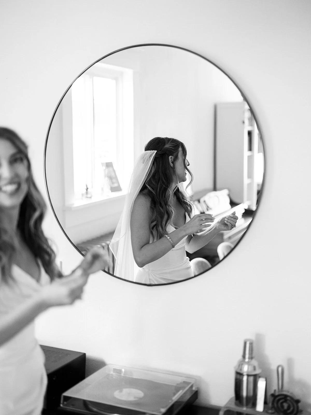 Tessa And Sam Denver Wedding-32.jpg