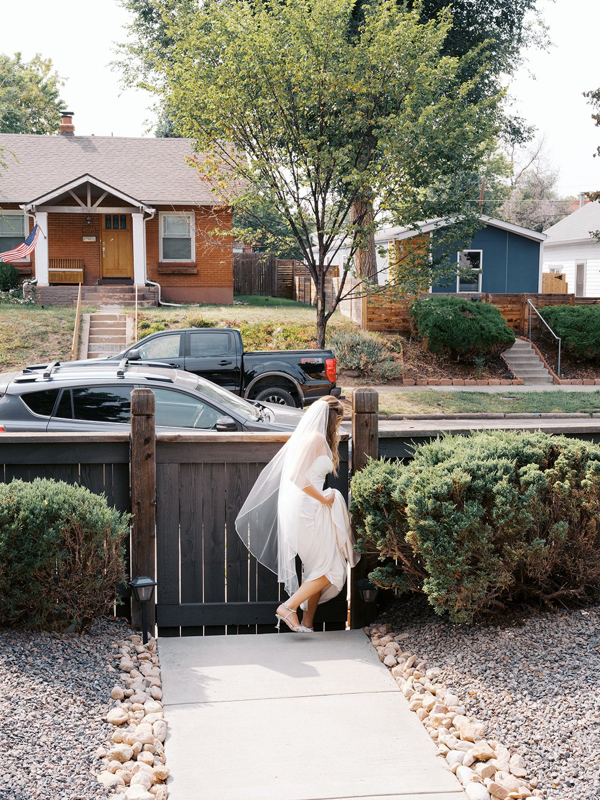 Tessa And Sam Denver Wedding-26.jpg