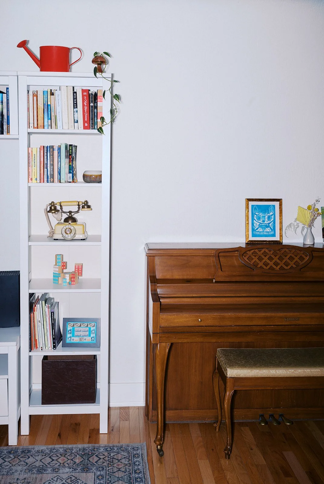 Tessa And Sam Denver Wedding-36.jpg