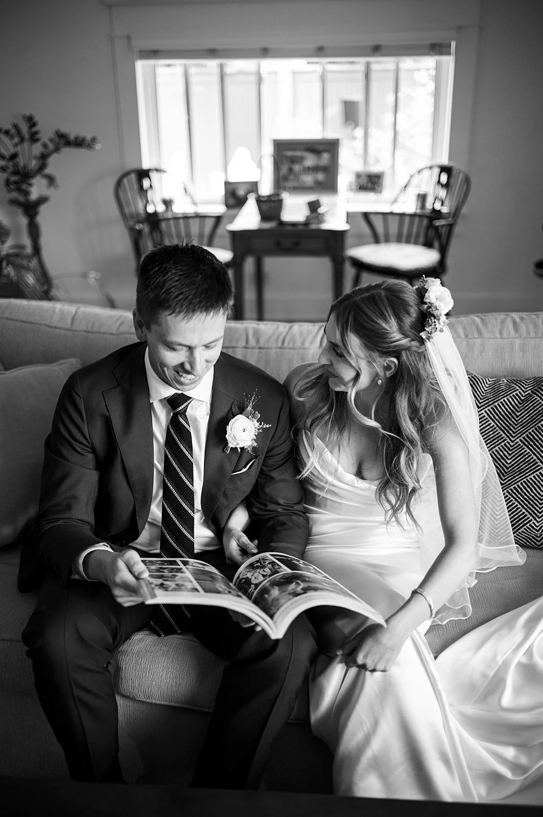 Tessa And Sam Denver Wedding-44.jpg