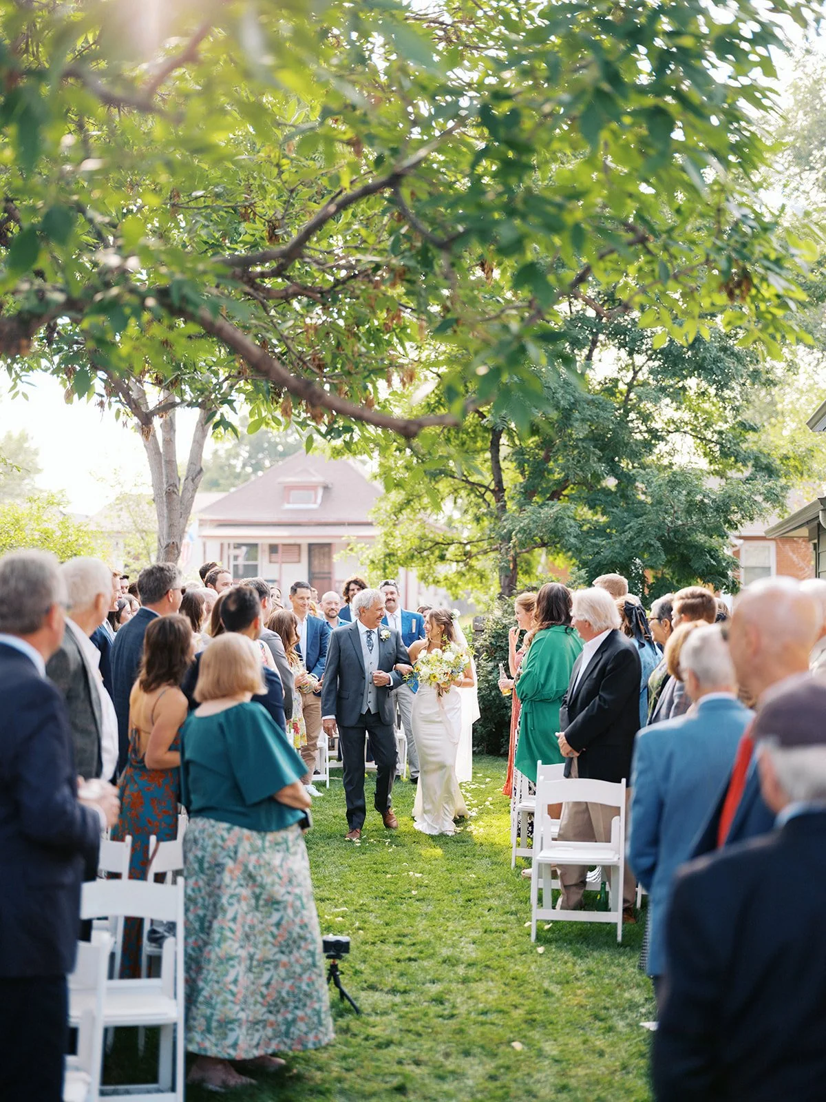 Tessa And Sam Denver Wedding-51.jpg