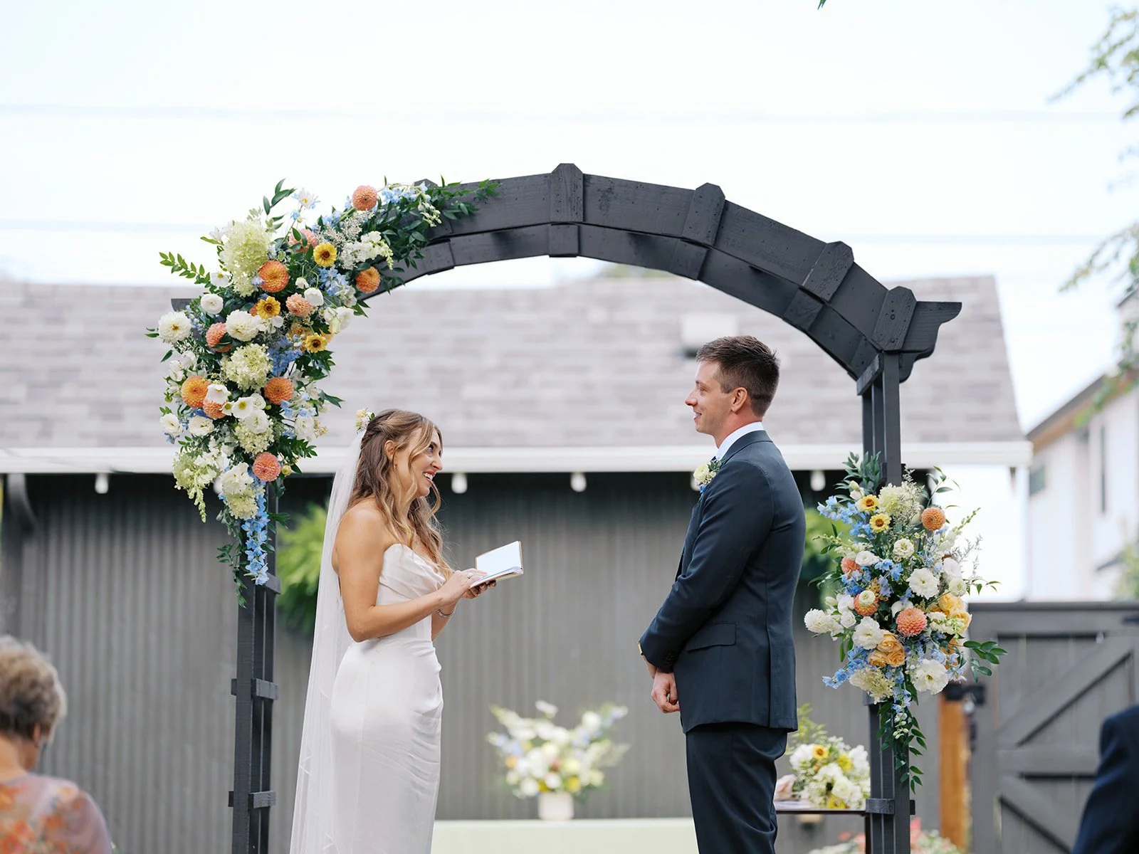 Tessa And Sam Denver Wedding-59.jpg